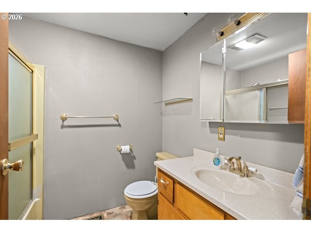 212 S Water St Property Photo 35