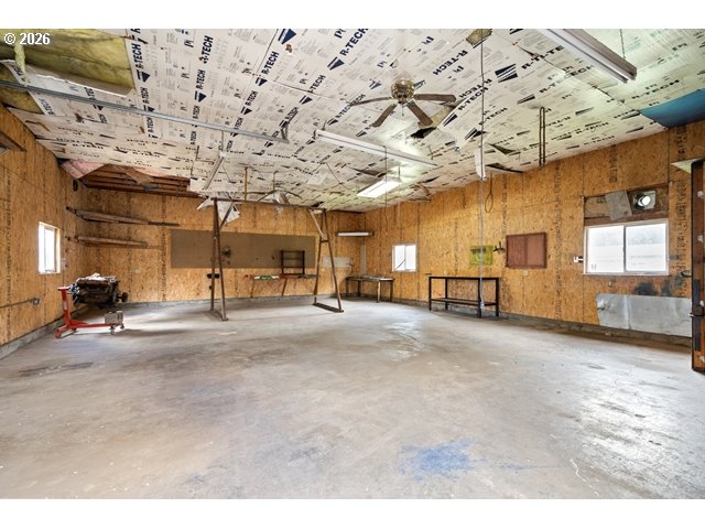 212 S Water St Property Photo 37