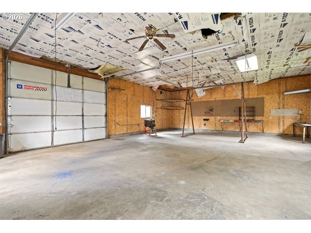 212 S Water St Property Photo 38