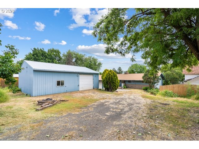 212 S Water St Property Photo 39