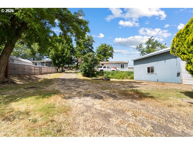 212 S Water St Property Photo 41