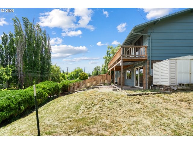 212 S Water St Property Photo 45