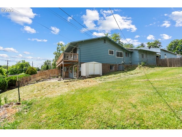 212 S Water St Property Photo 46