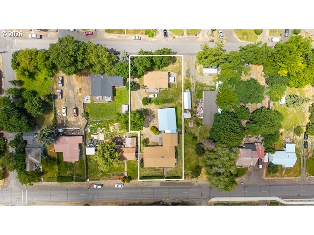 212 S Water St Property Photo 48