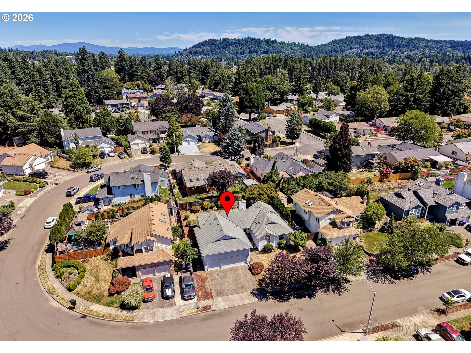 254 Sw Nancy Cir Property Photo 2
