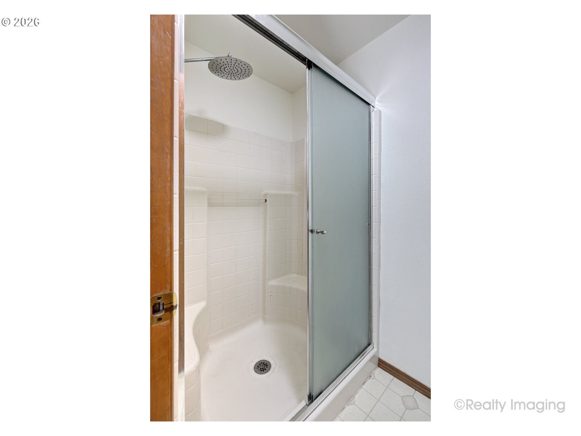 254 Sw Nancy Cir Property Photo 20