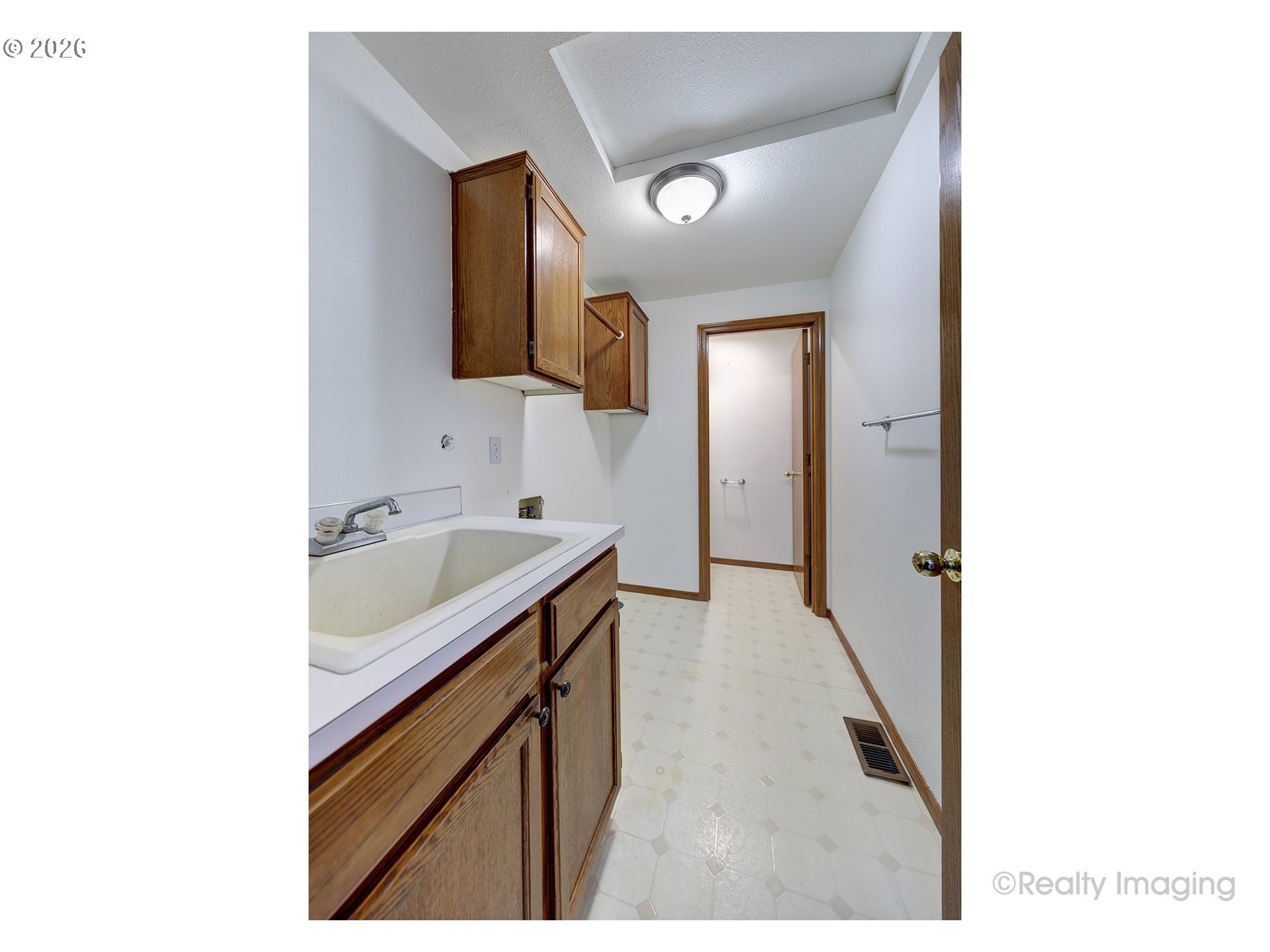254 Sw Nancy Cir Property Photo 24