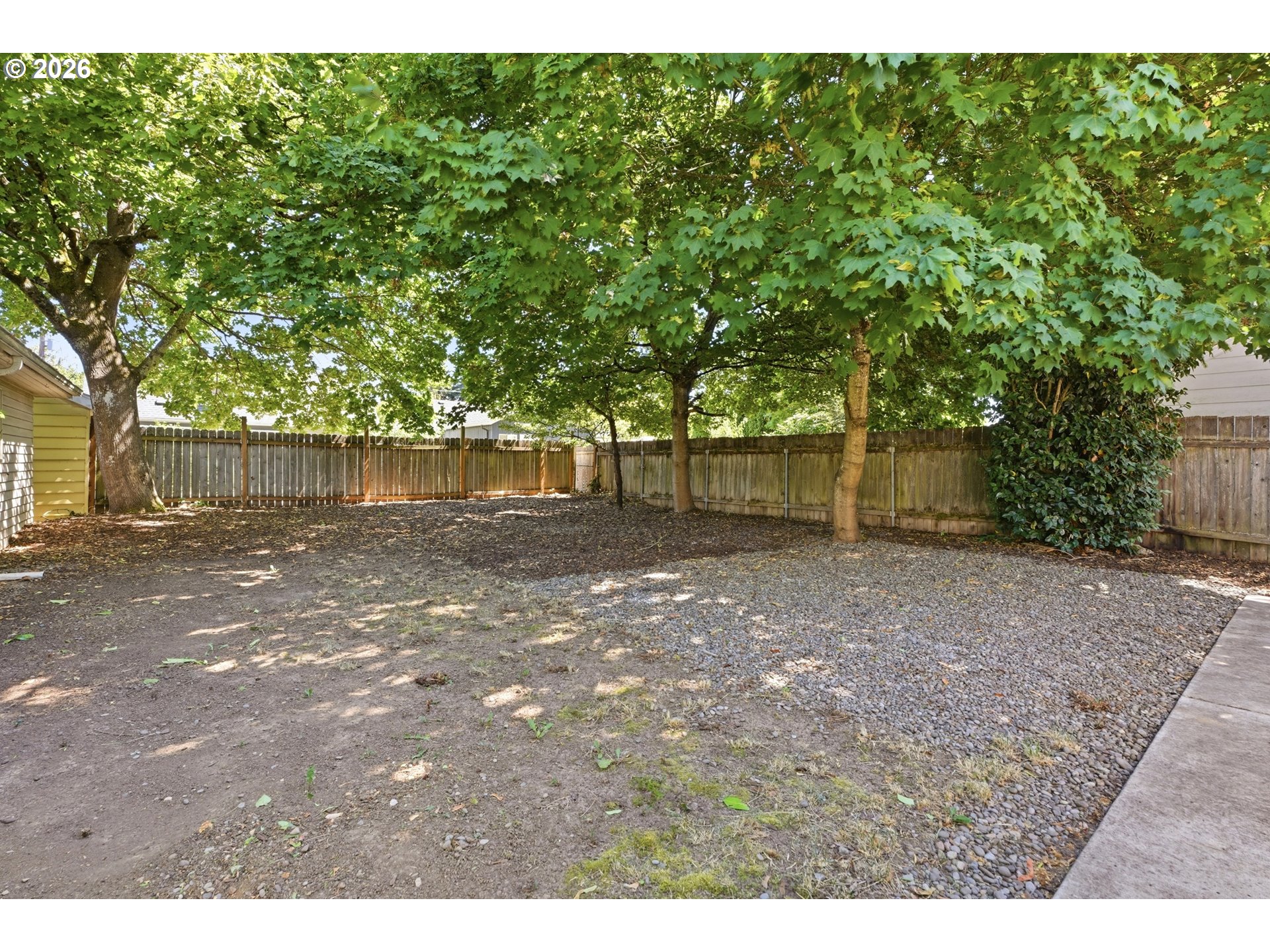4320 Se 49th Ave Property Photo 41