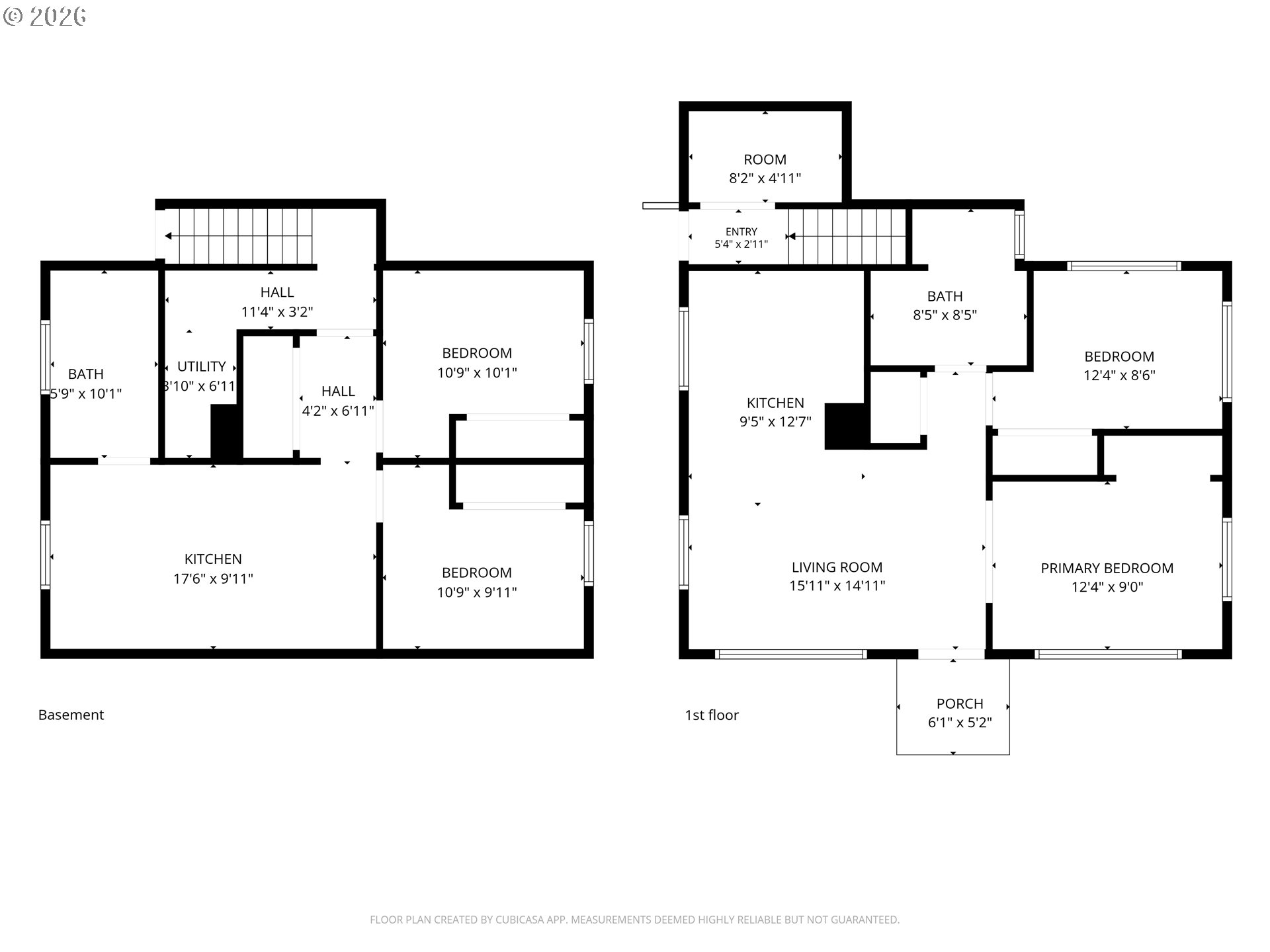 4320 Se 49th Ave Property Photo 42