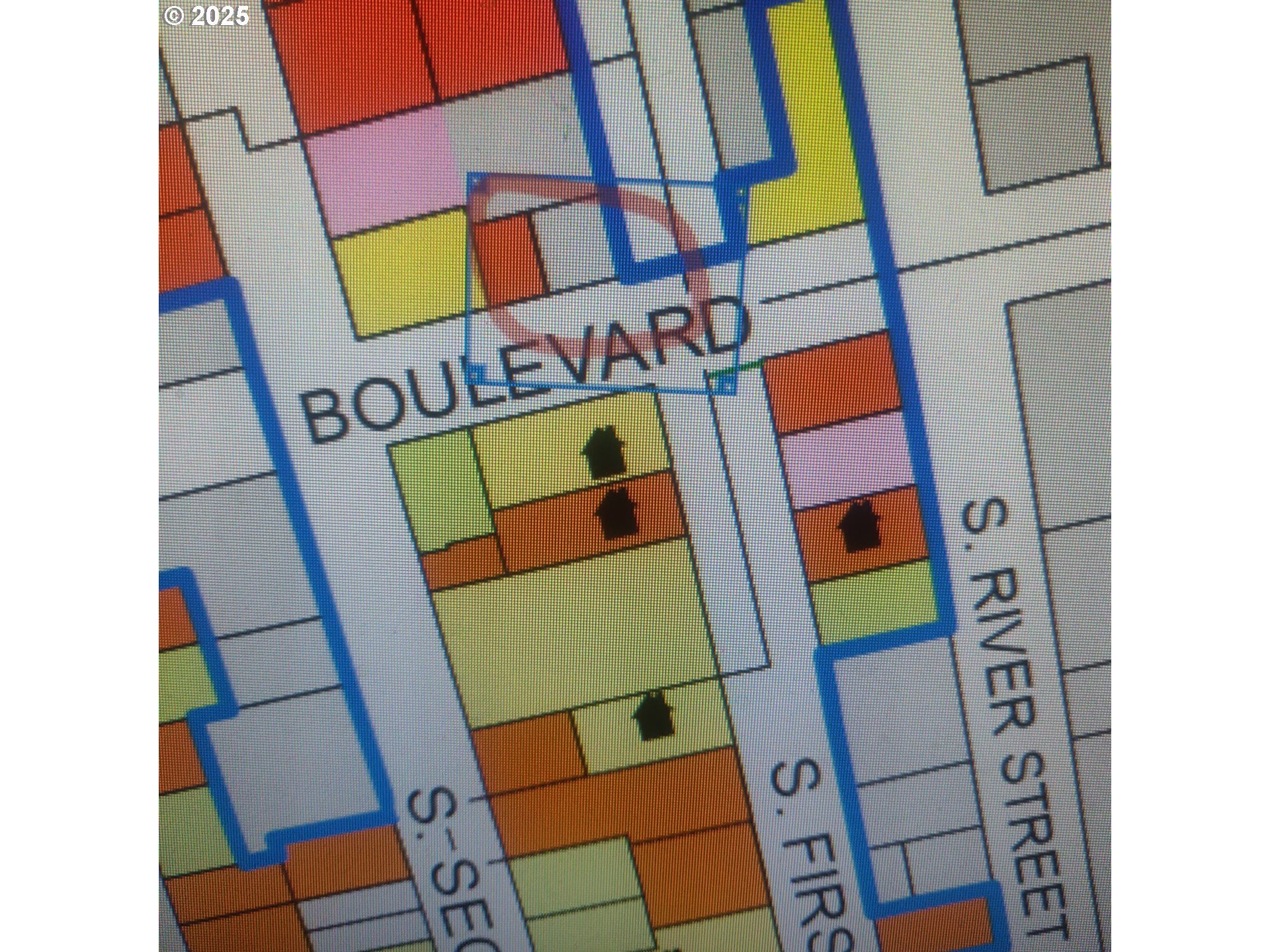 0 N 1st St Property Photo 4