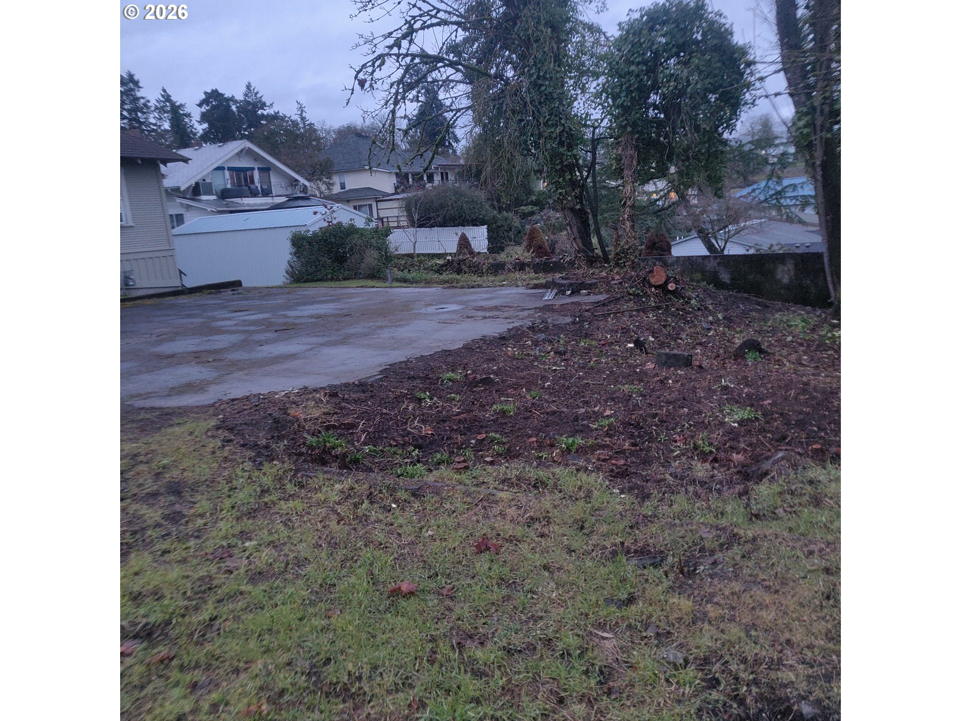 0 N 1st St Property Photo 6