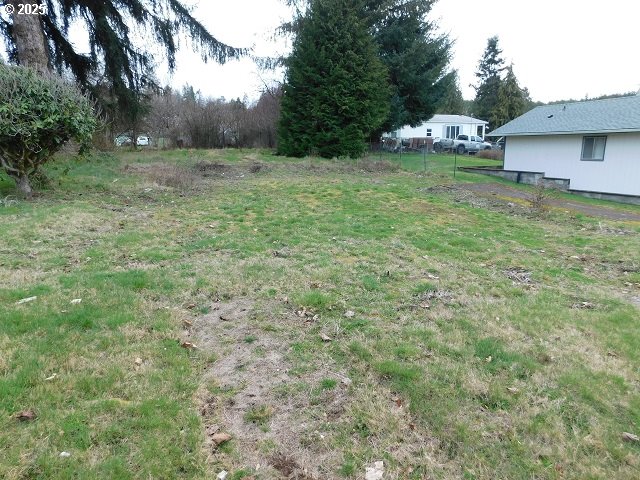 959 Rose Ave Property Photo 7