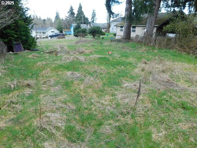 959 Rose Ave Property Photo 10