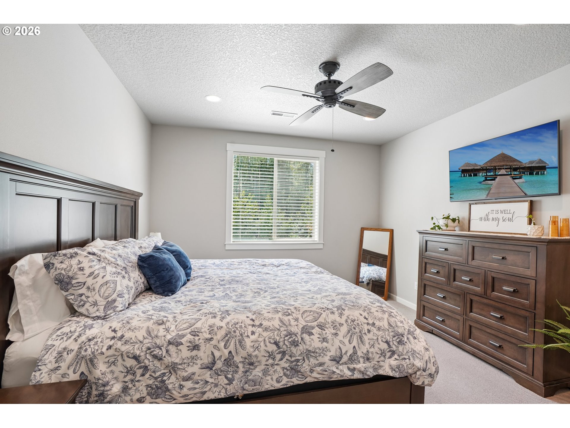 158 Zephyr Dr Property Photo 25