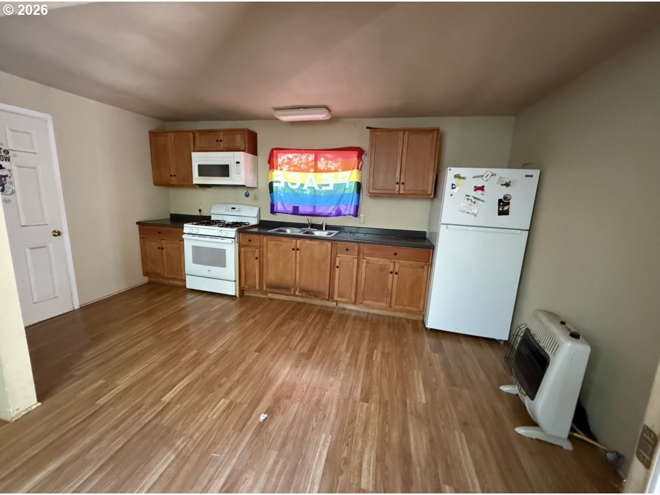 301 Humphrey Addition Rd Property Photo 10