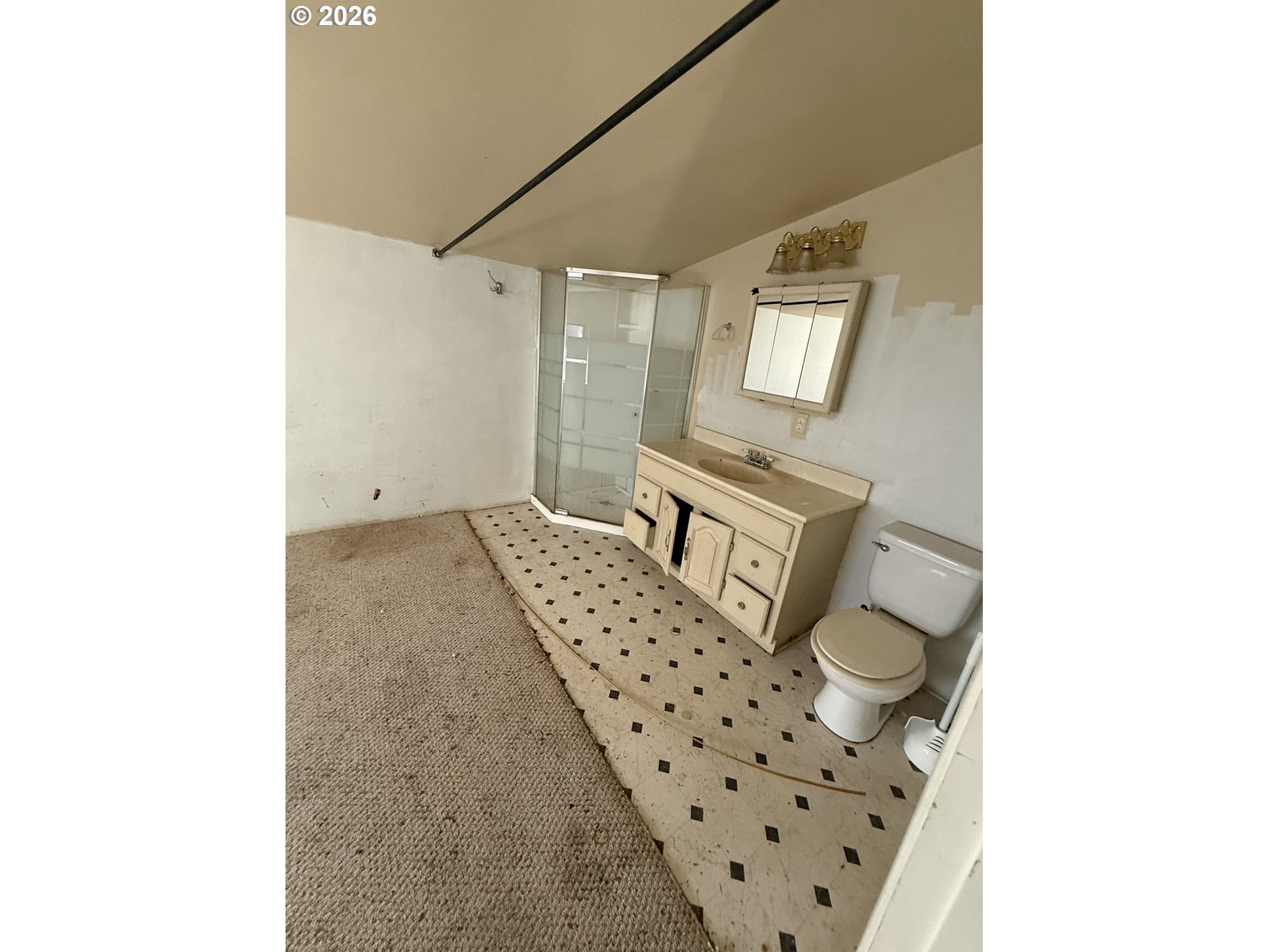 301 Humphrey Addition Rd Property Photo 12
