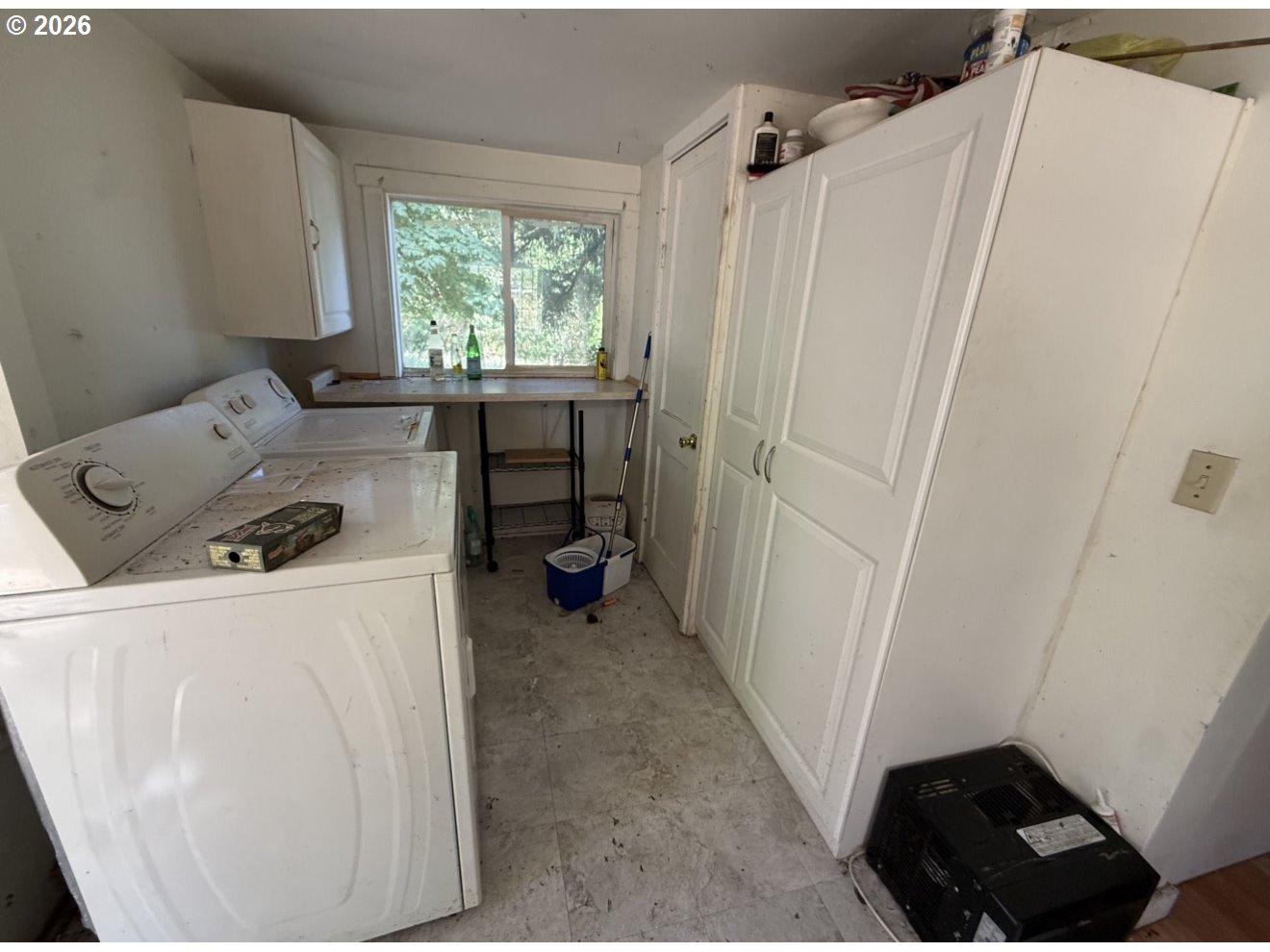 301 Humphrey Addition Rd Property Photo 14
