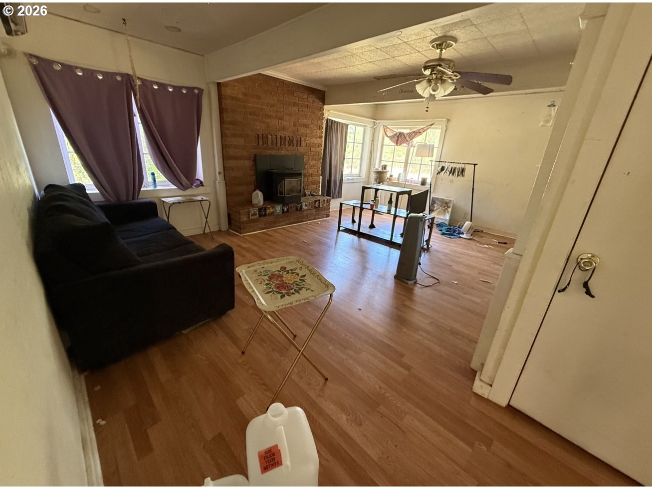 301 Humphrey Addition Rd Property Photo 16