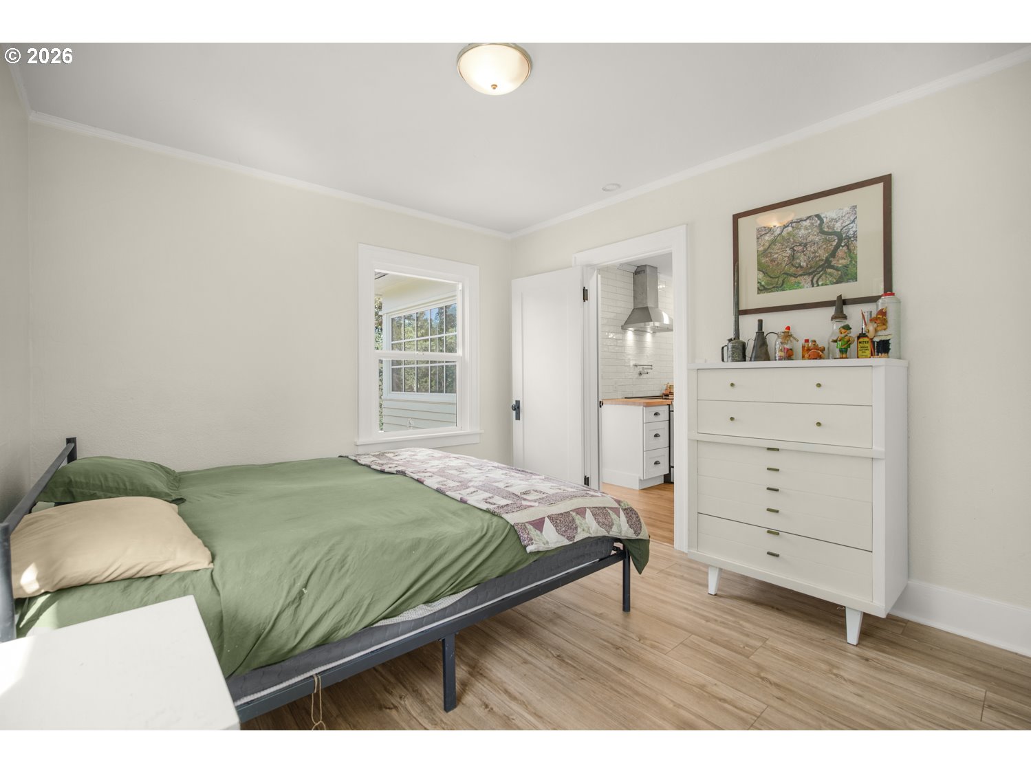 122 Rock St Property Photo 12