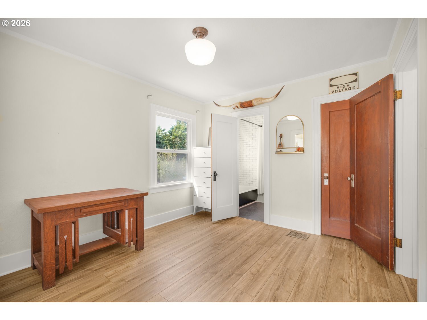122 Rock St Property Photo 13