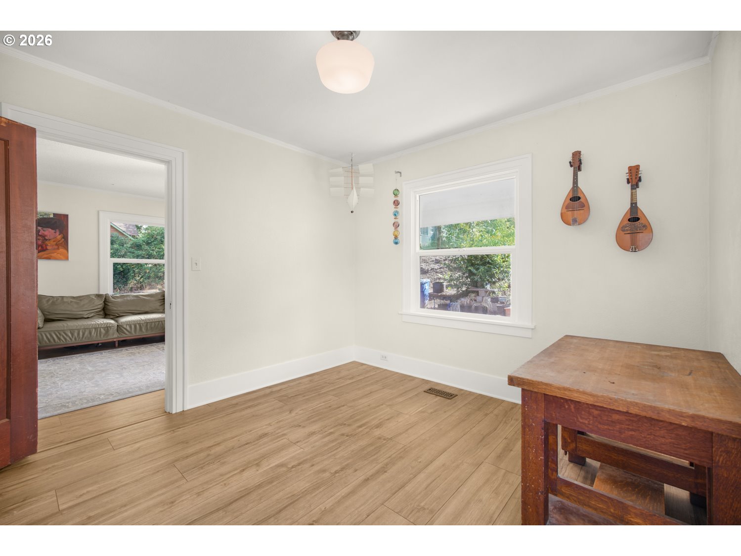 122 Rock St Property Photo 14