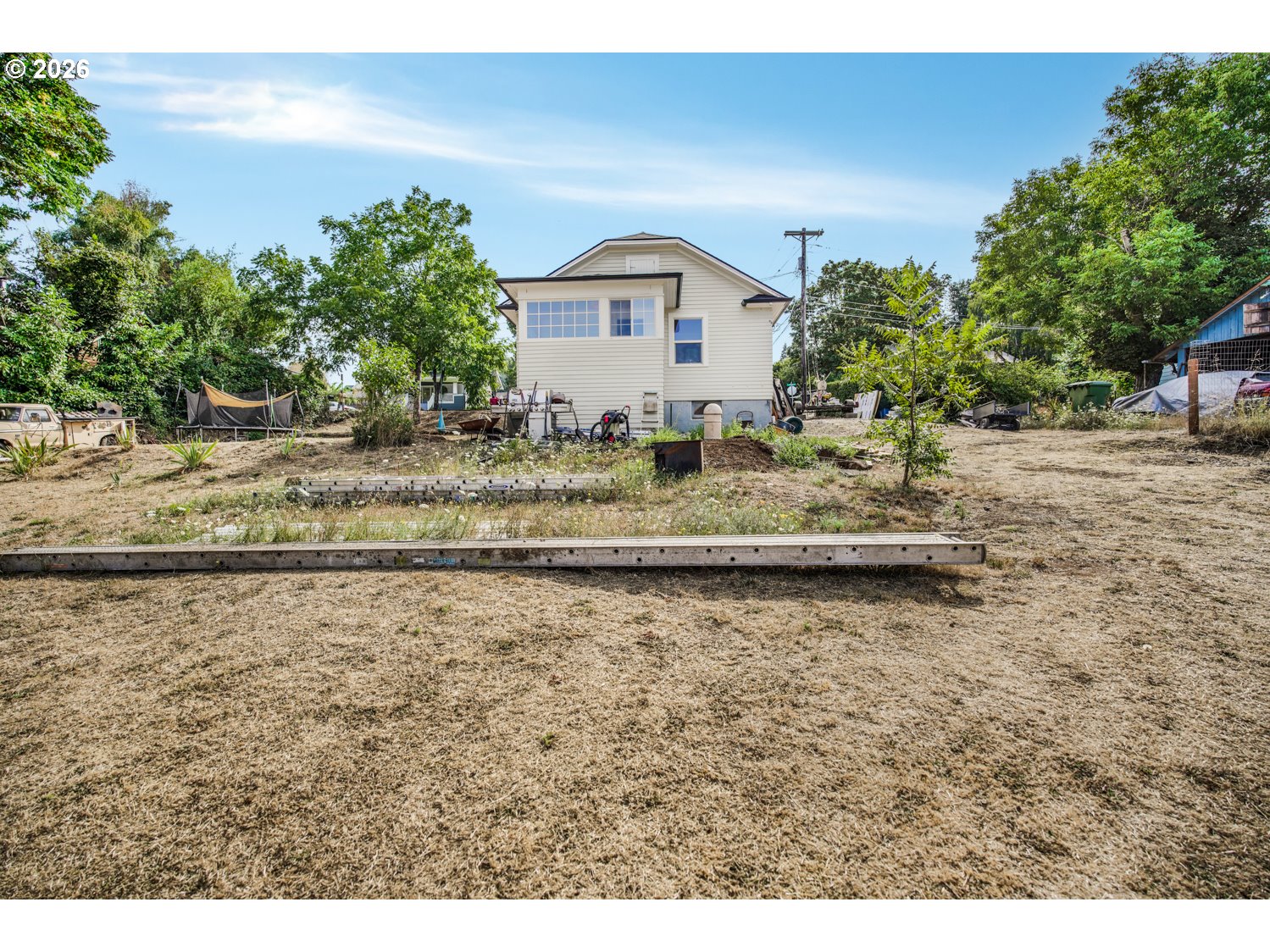 122 Rock St Property Photo 18