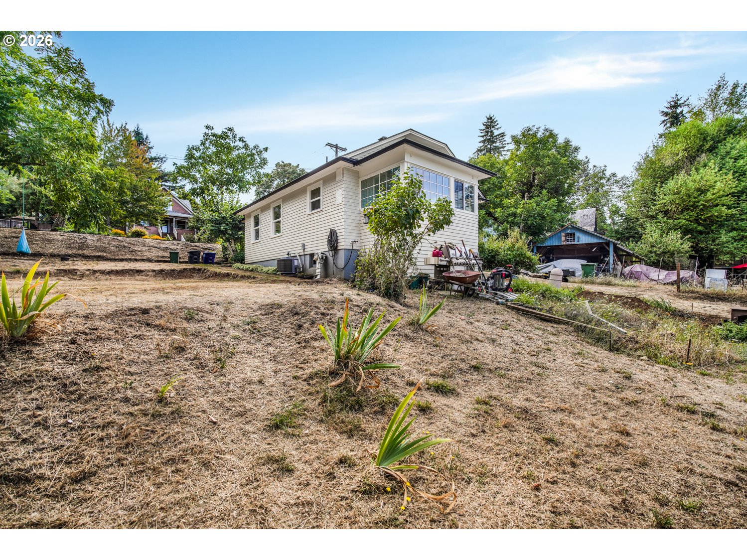 122 Rock St Property Photo 19