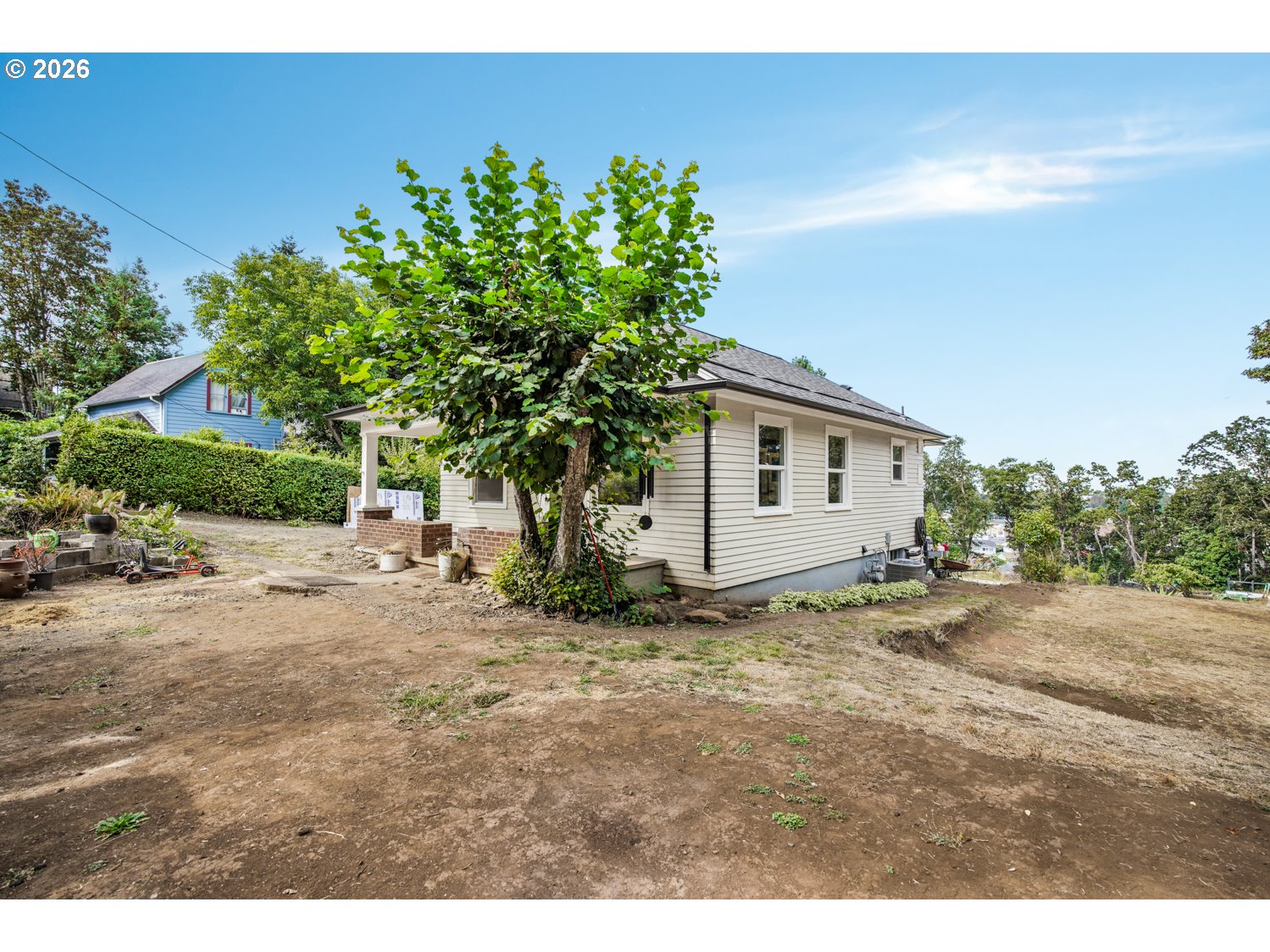 122 Rock St Property Photo 22