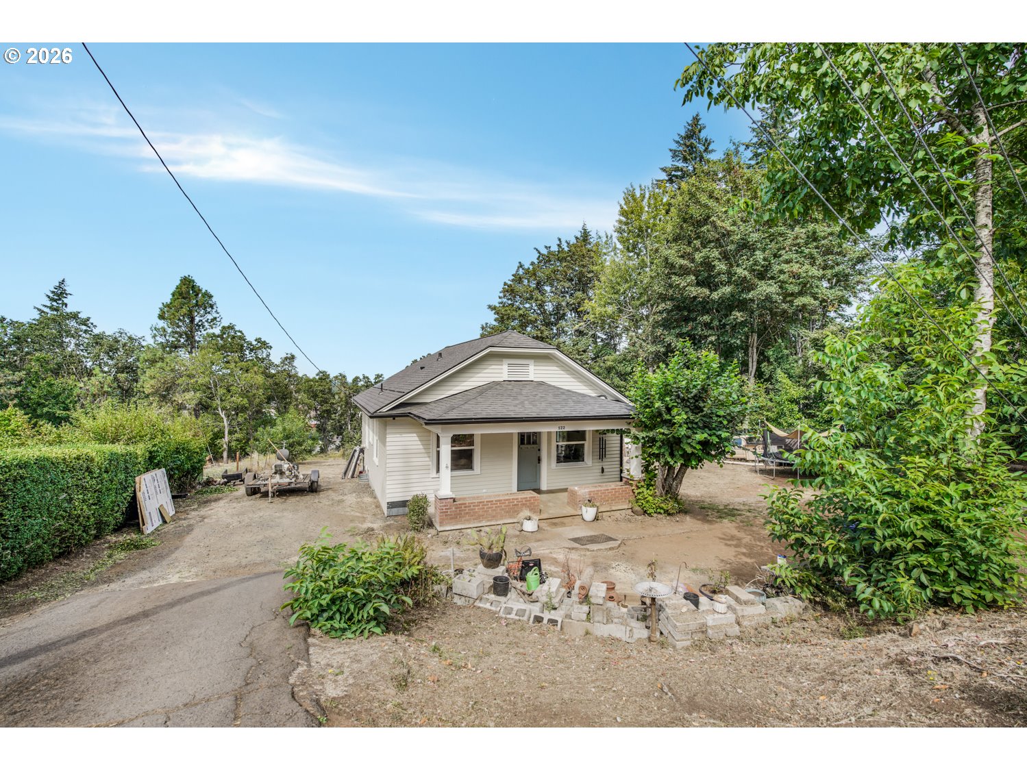 122 Rock St Property Photo 23