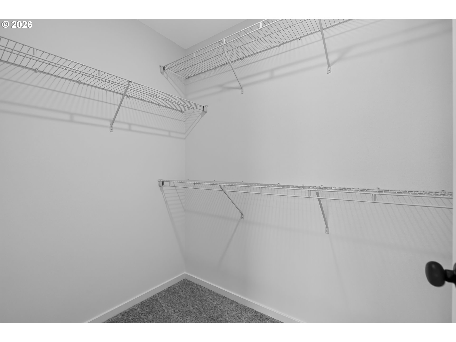 521 Upland Ave Property Photo 21