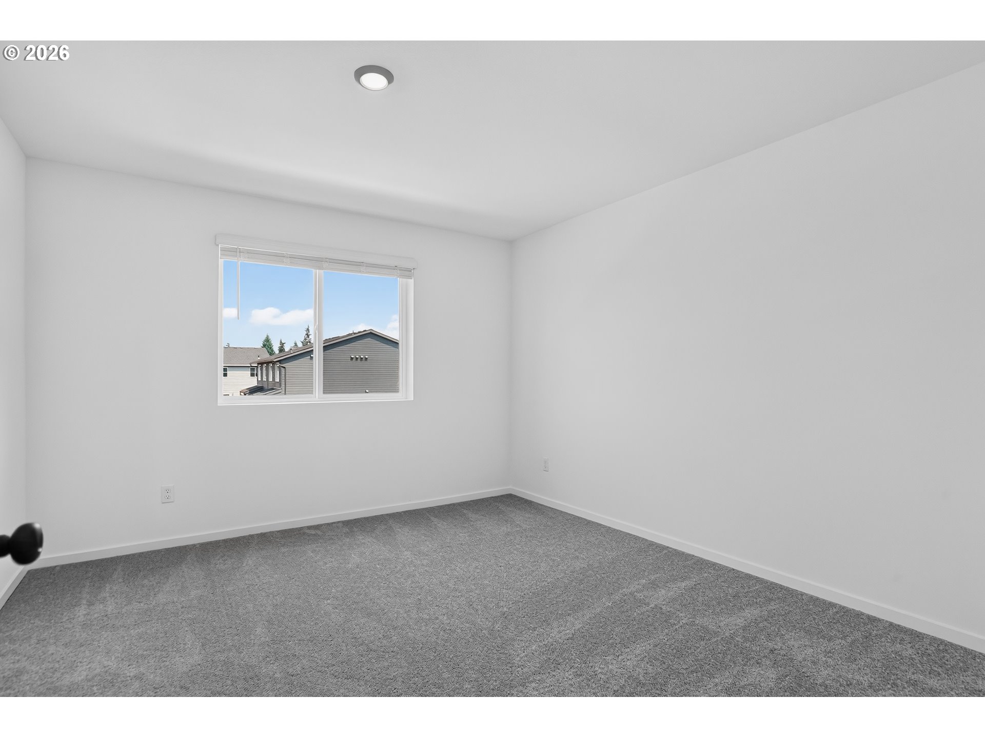 521 Upland Ave Property Photo 26