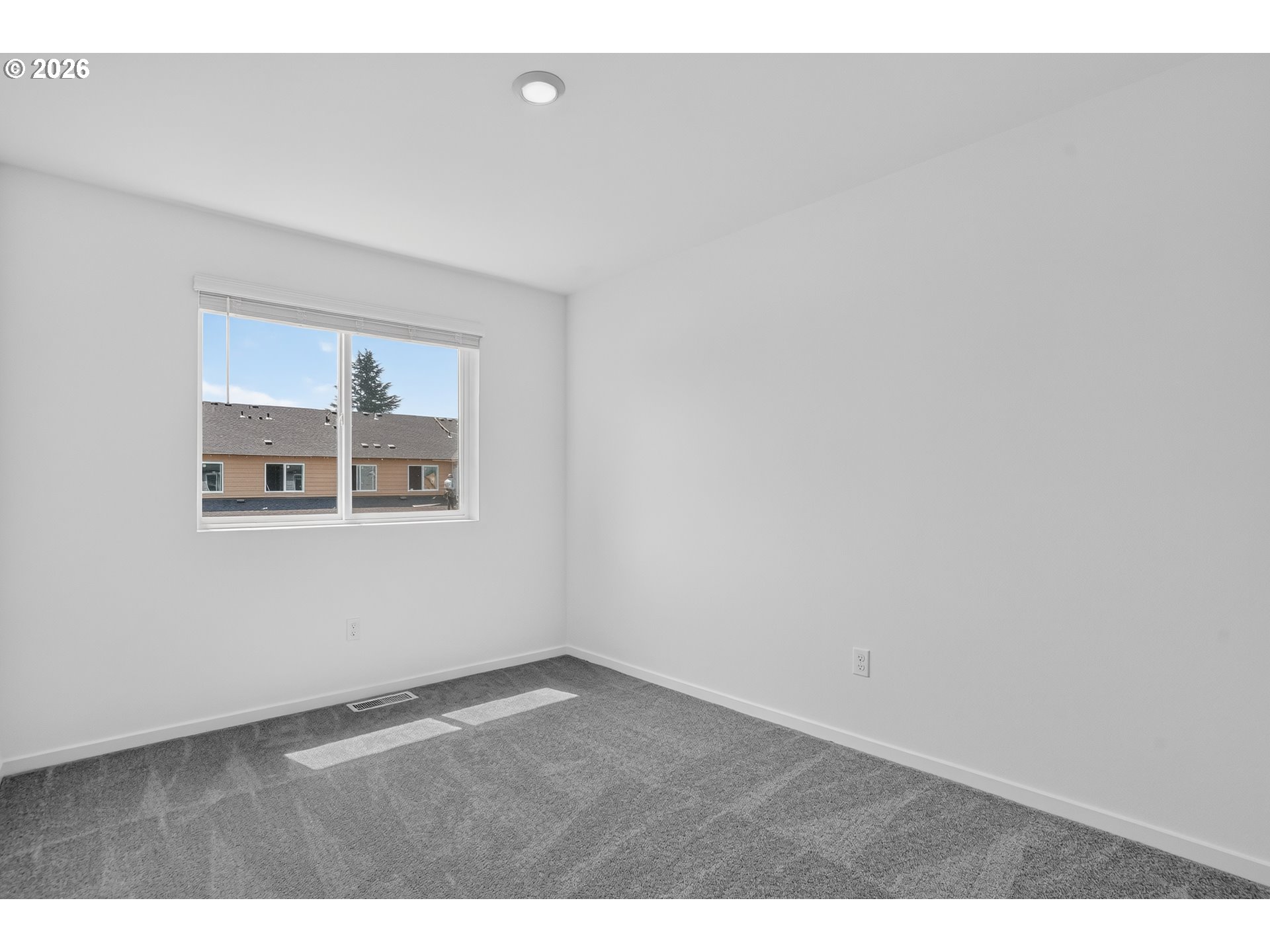 521 Upland Ave Property Photo 30