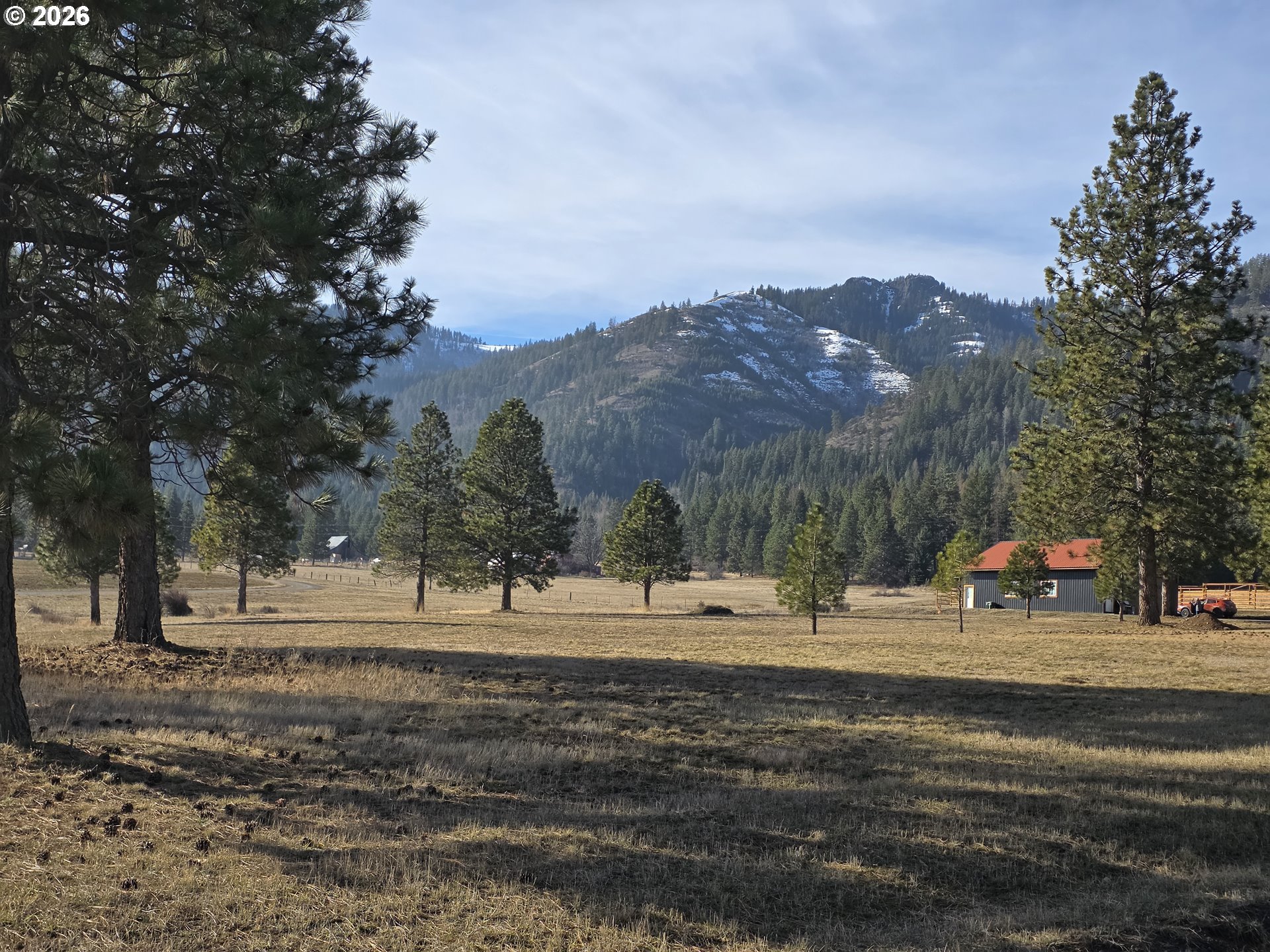 62480 Wagoner Hill Ln Property Photo 1