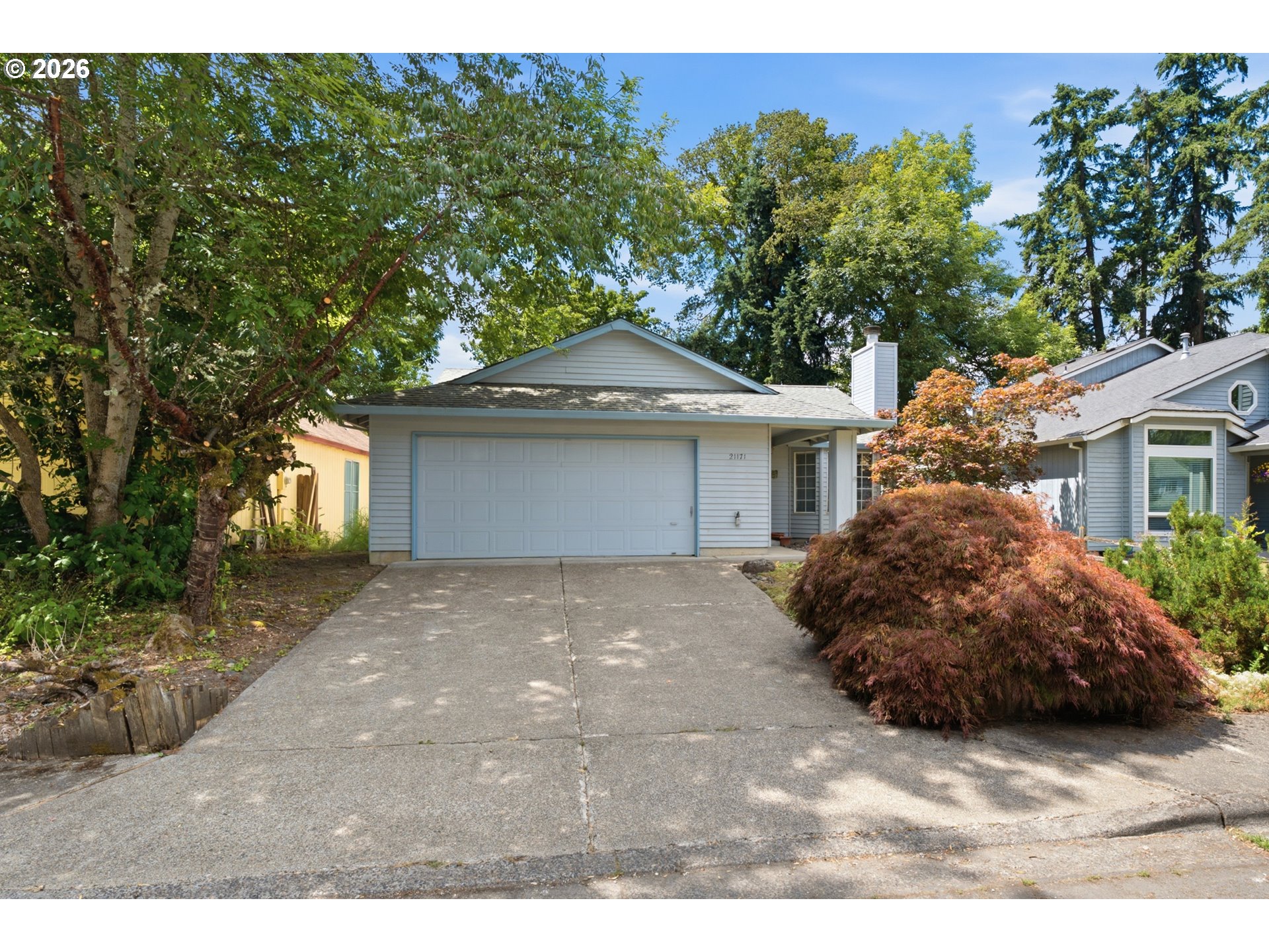 21171 Sw Dana Ct Property Photo 1