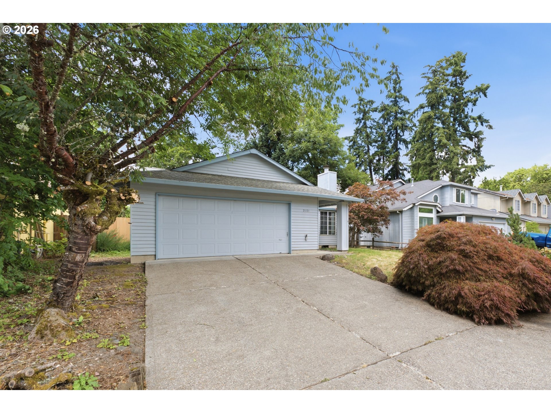 21171 Sw Dana Ct Property Photo 3