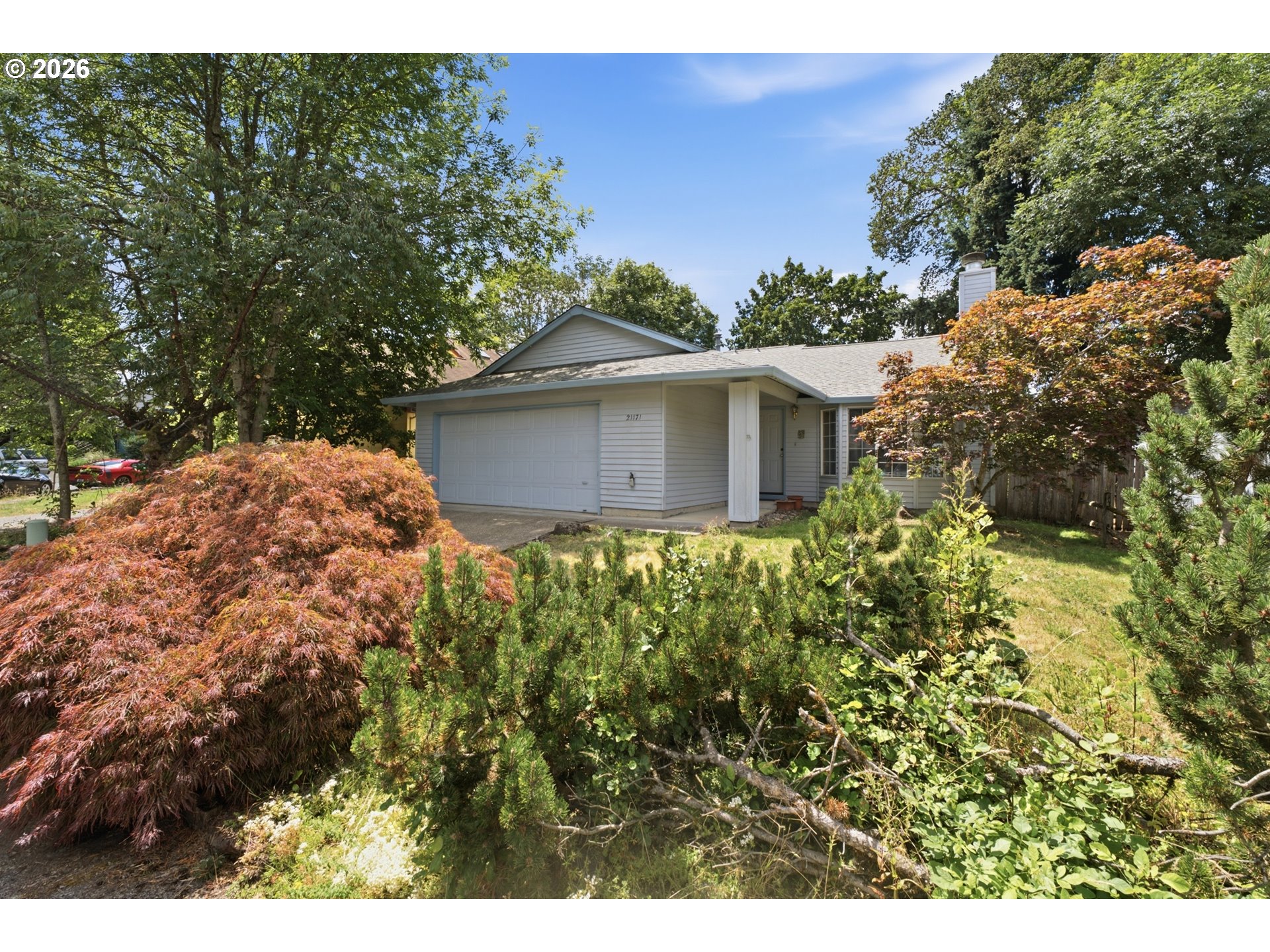 21171 Sw Dana Ct Property Photo 4