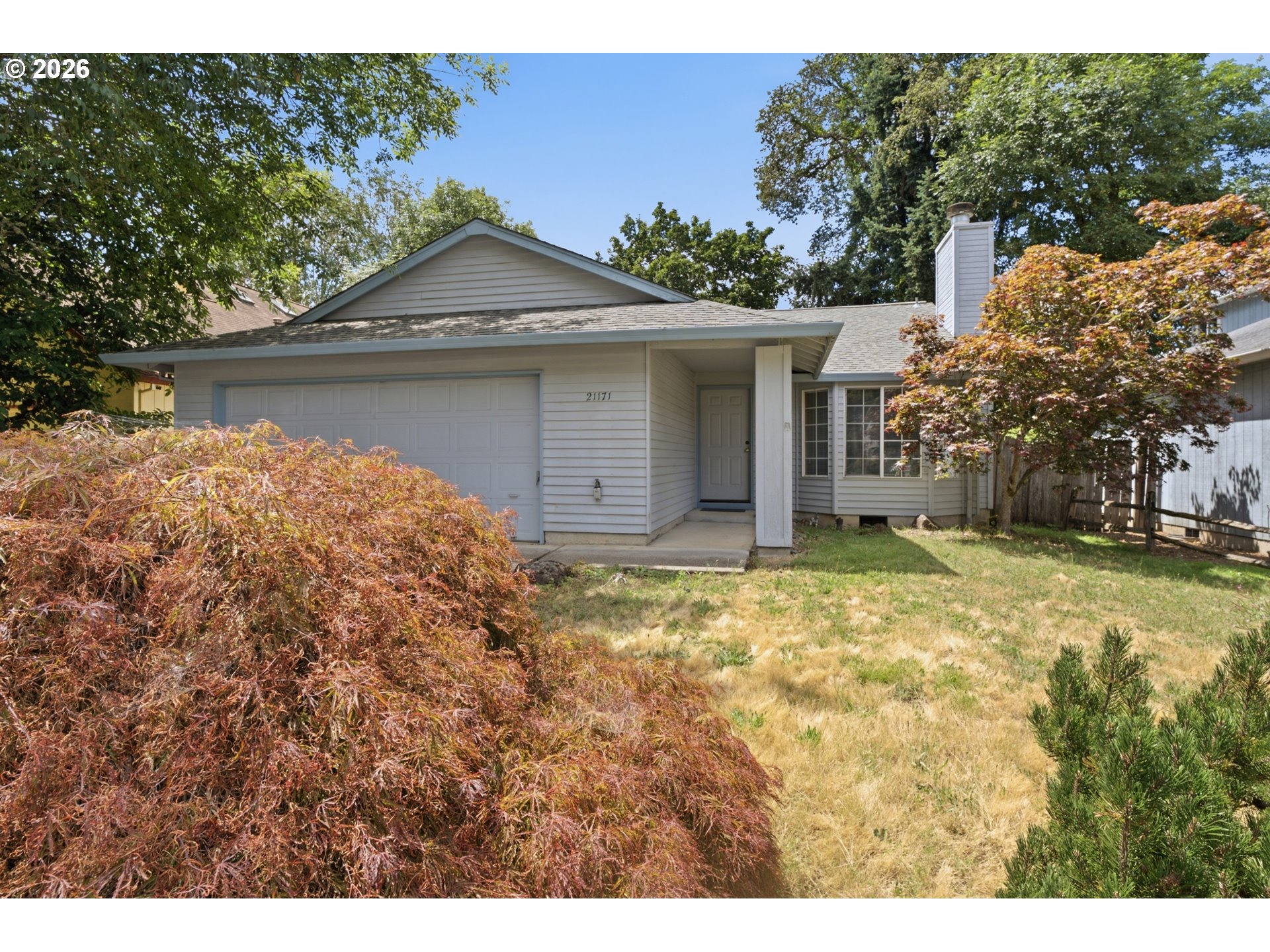 21171 Sw Dana Ct Property Photo 5