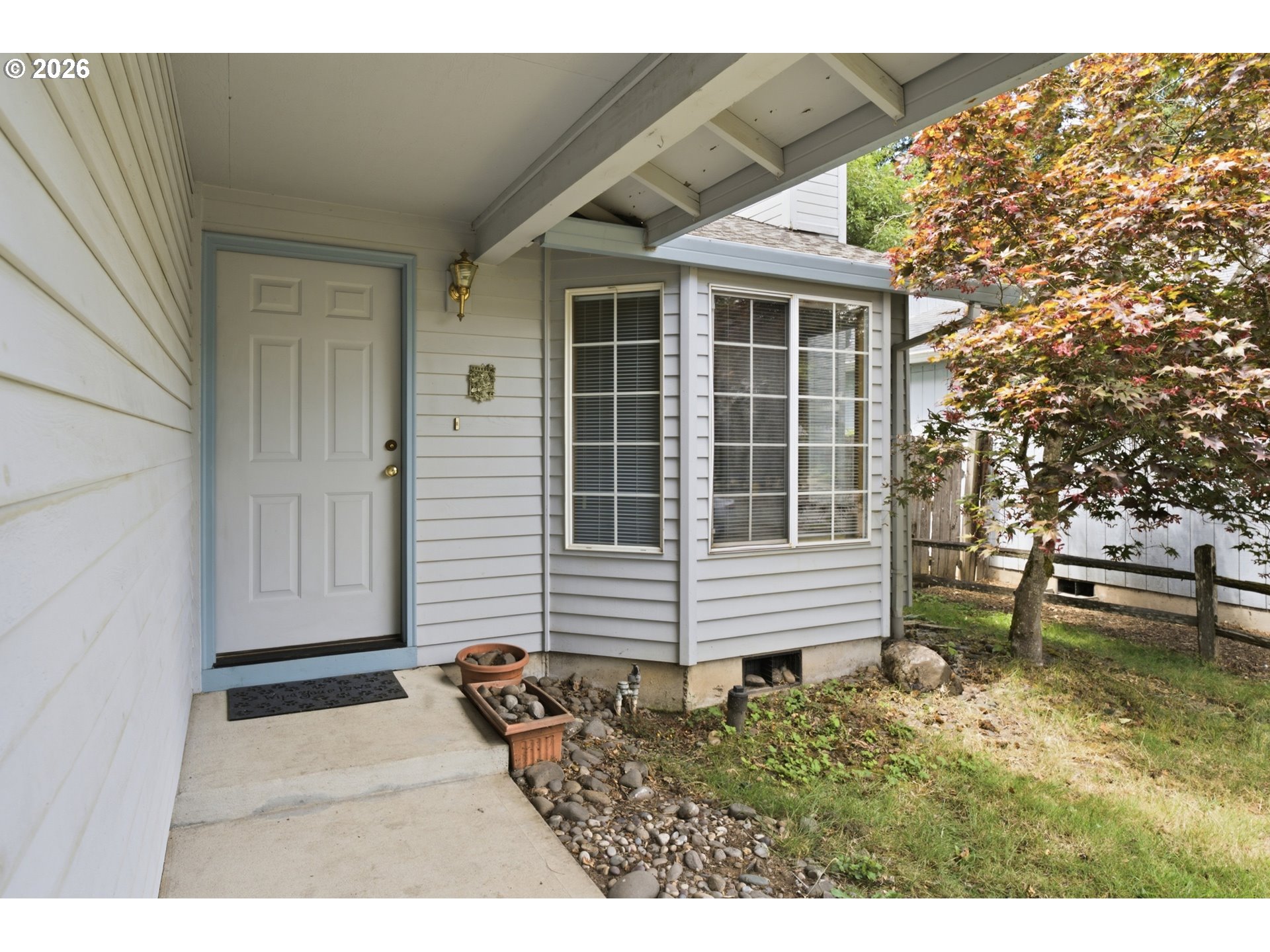 21171 Sw Dana Ct Property Photo 6