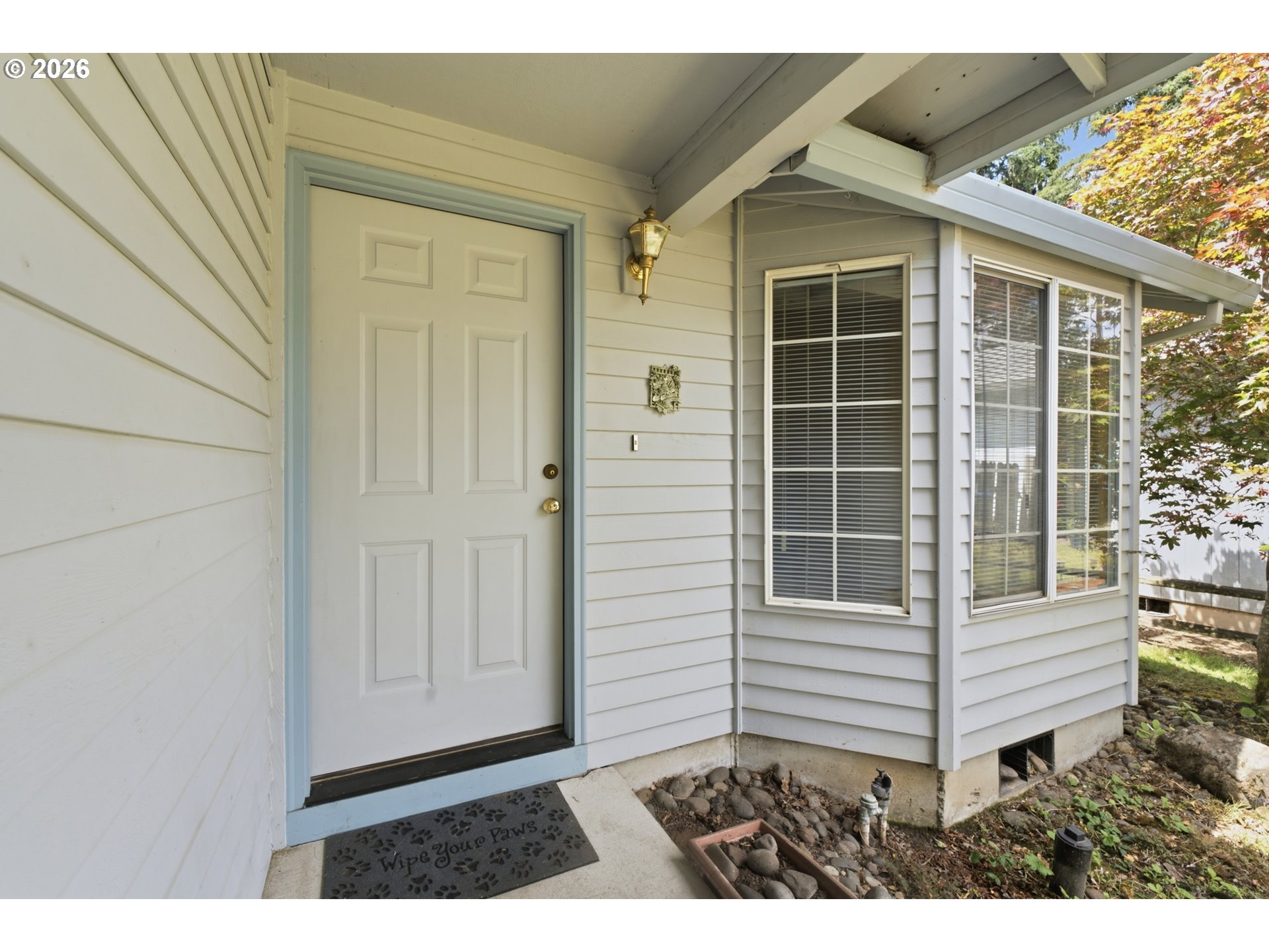 21171 Sw Dana Ct Property Photo 7