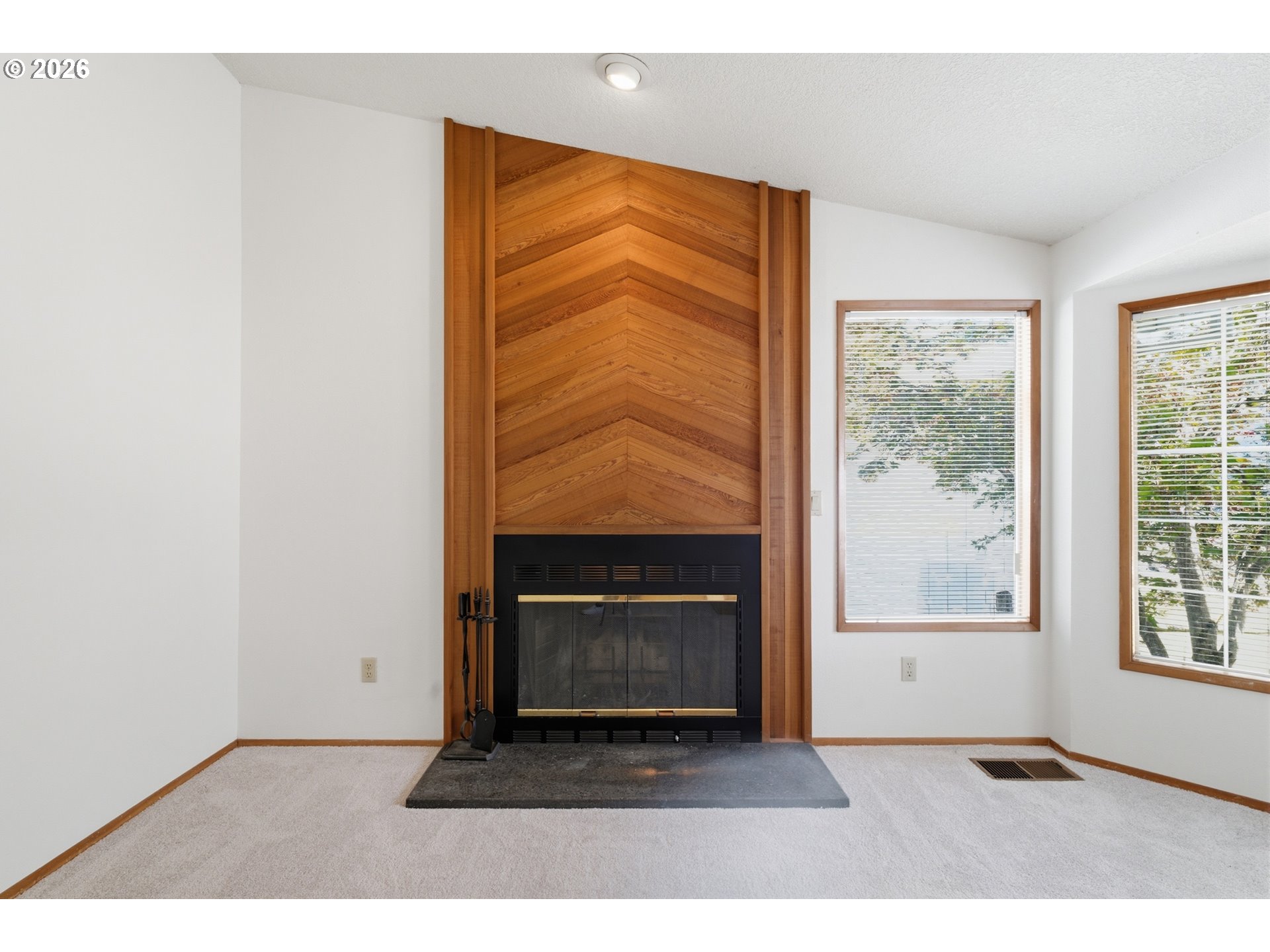 21171 Sw Dana Ct Property Photo 9