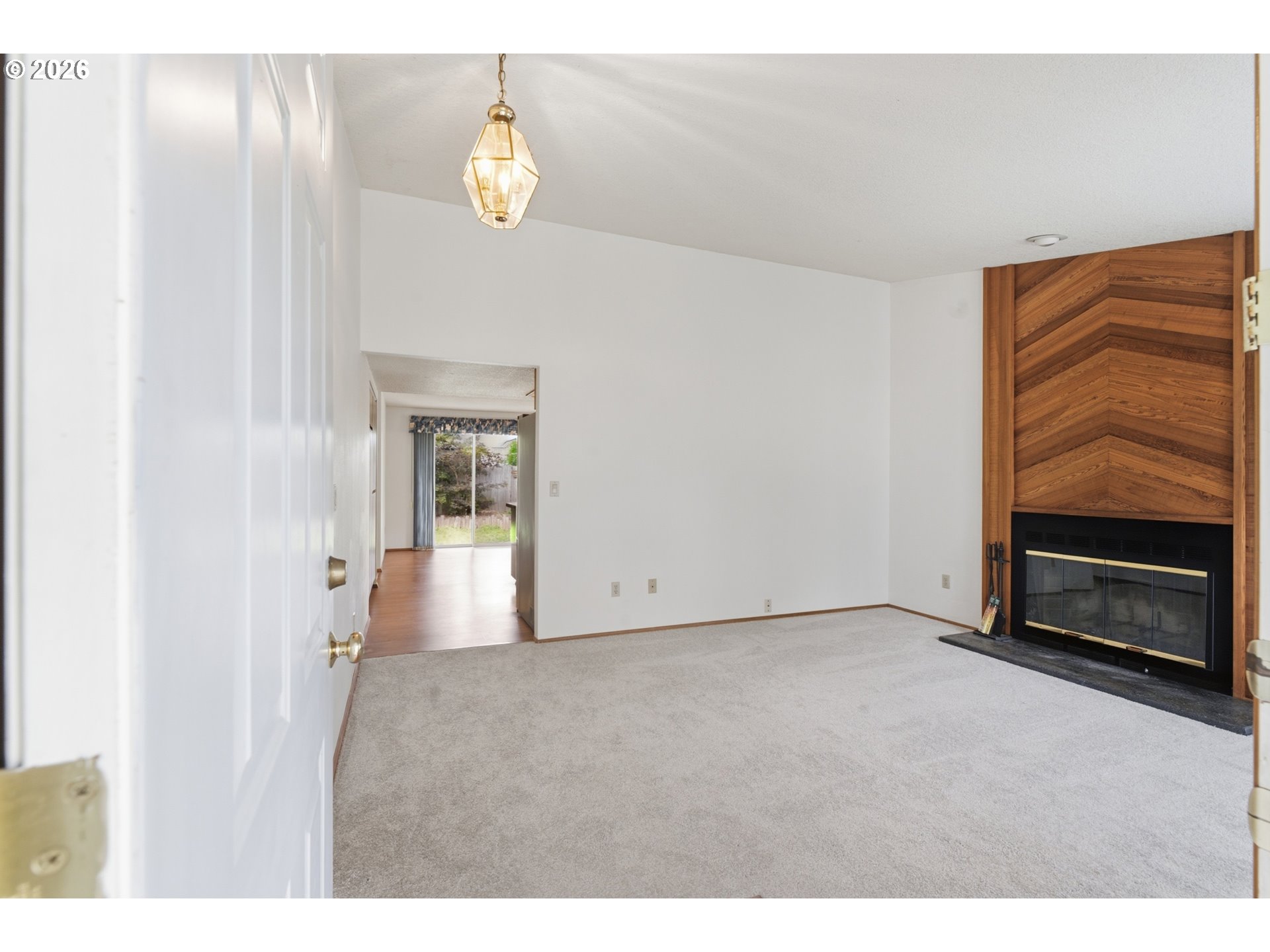 21171 Sw Dana Ct Property Photo 10