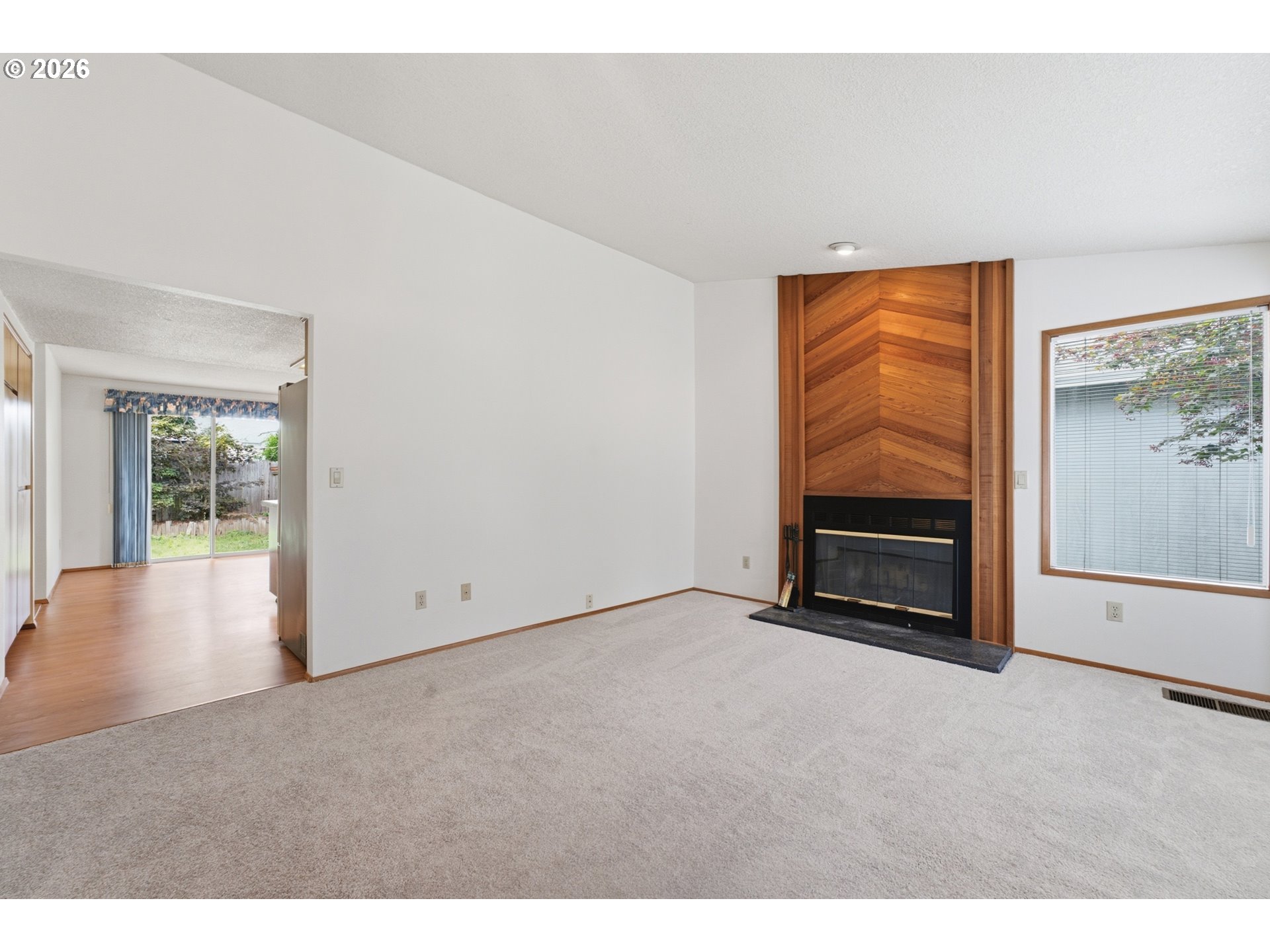 21171 Sw Dana Ct Property Photo 11