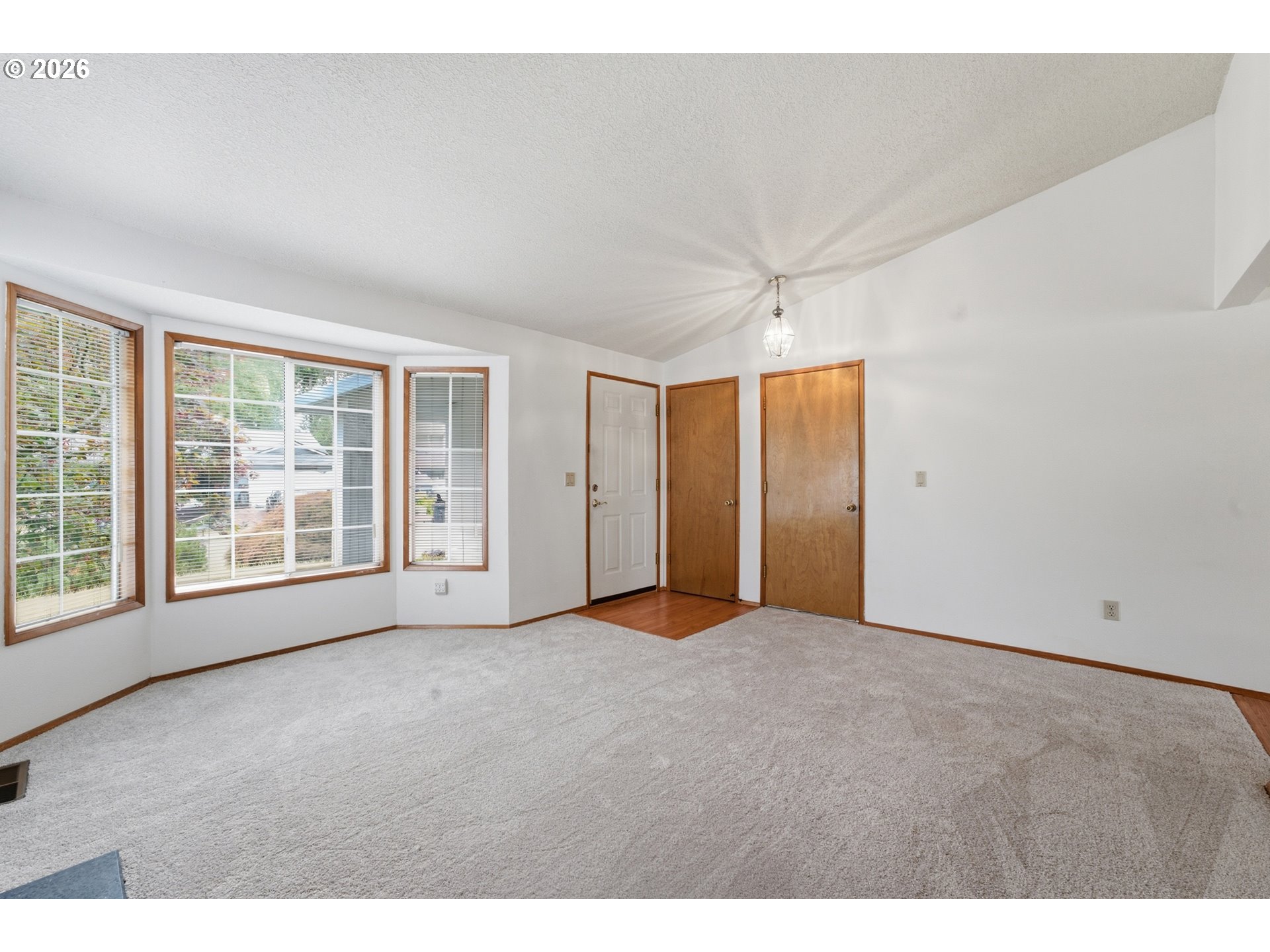 21171 Sw Dana Ct Property Photo 12