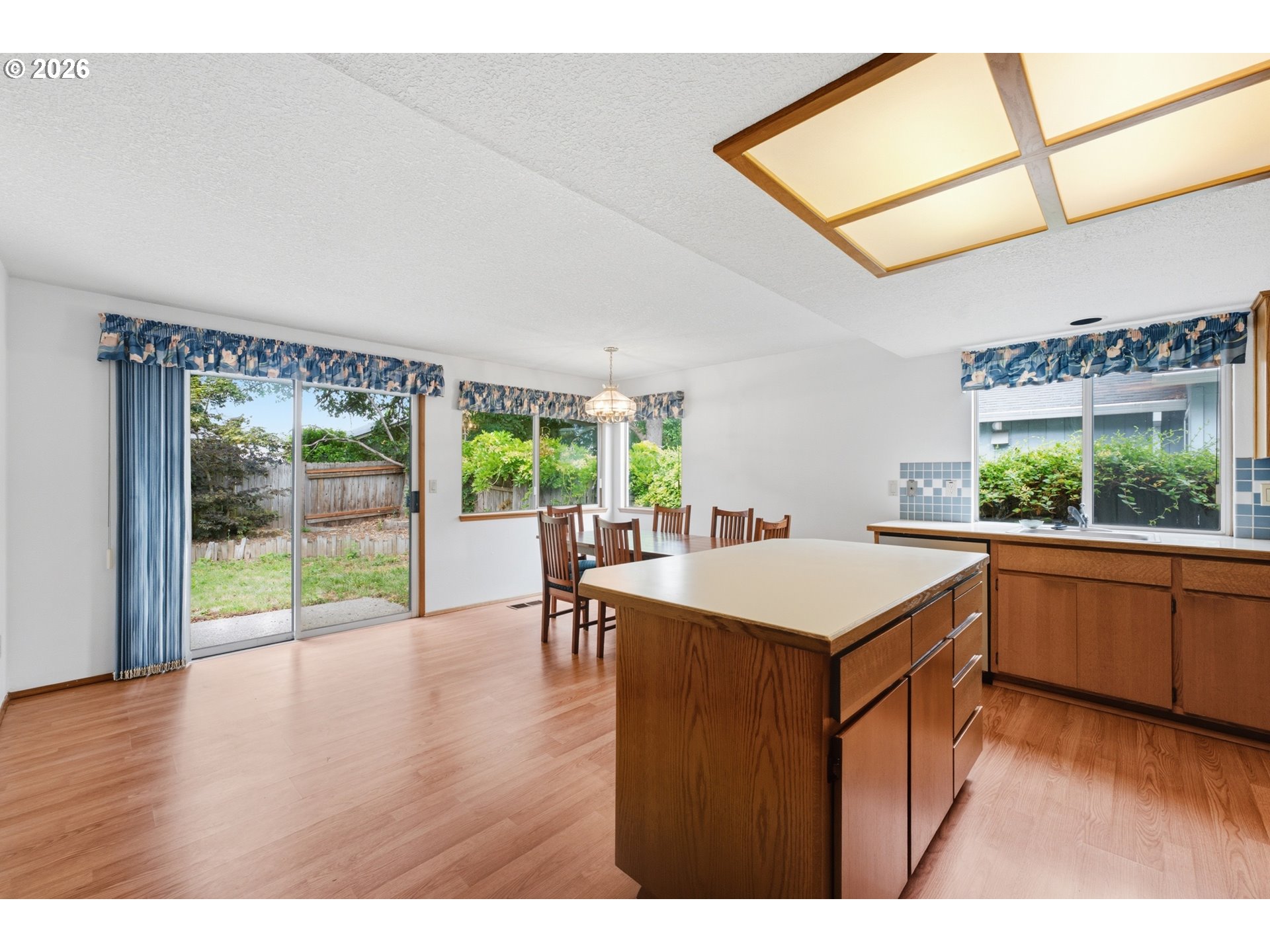 21171 Sw Dana Ct Property Photo 13