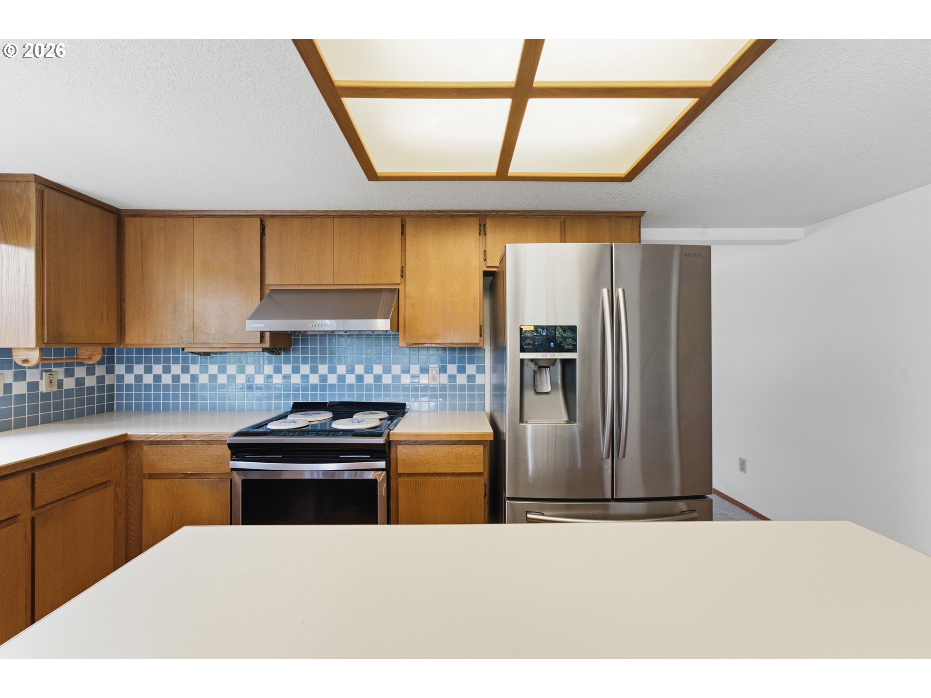 21171 Sw Dana Ct Property Photo 15