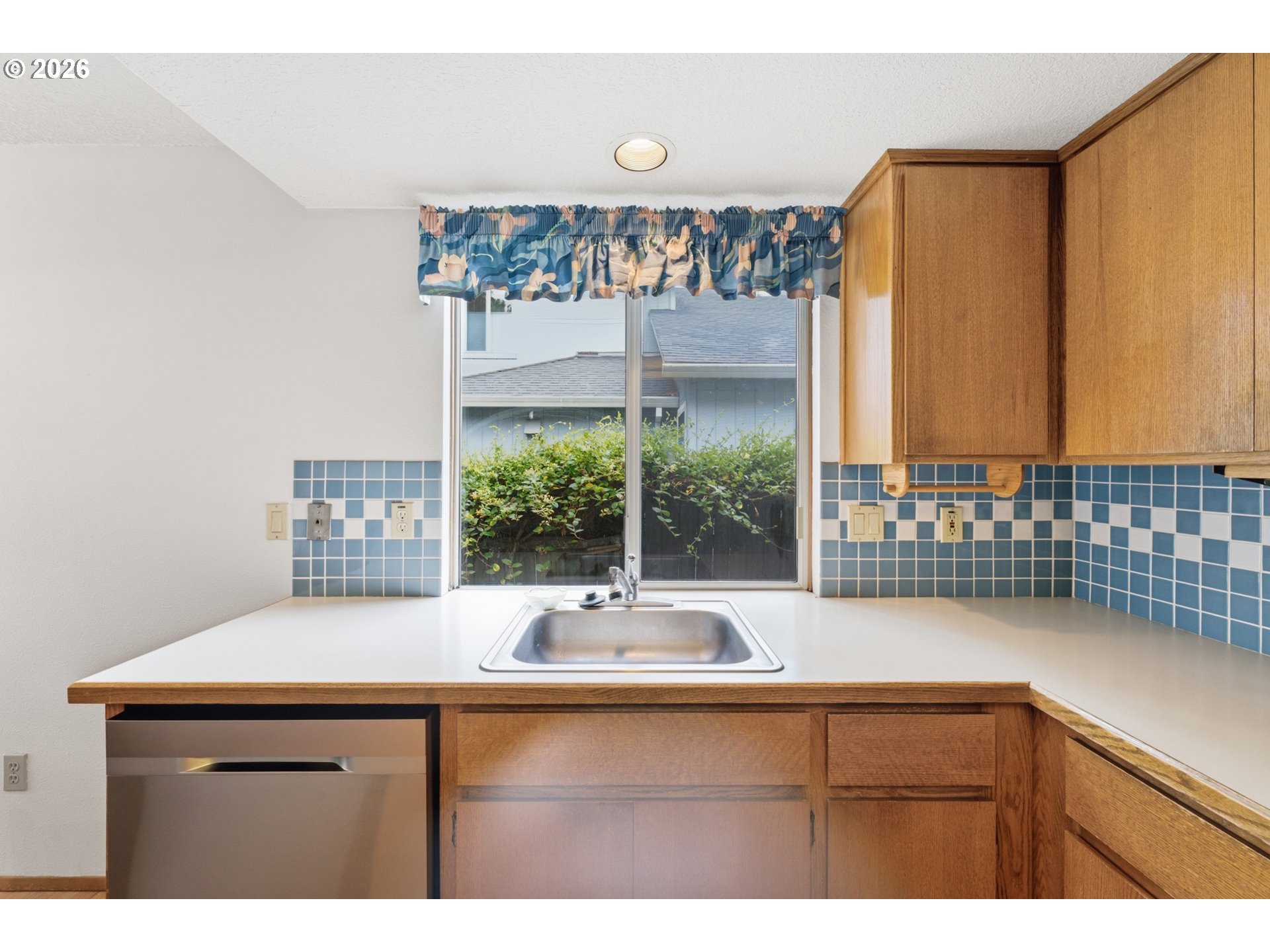 21171 Sw Dana Ct Property Photo 18