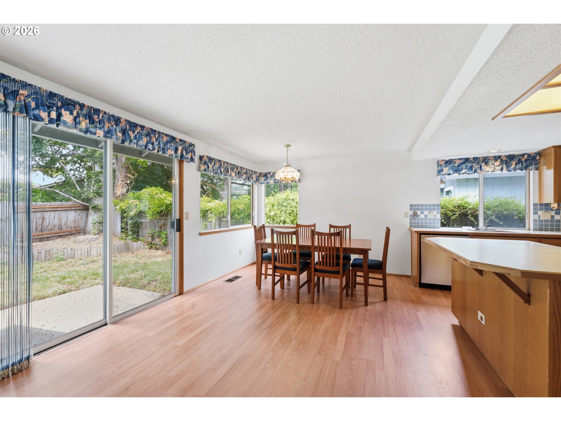 21171 Sw Dana Ct Property Photo 20