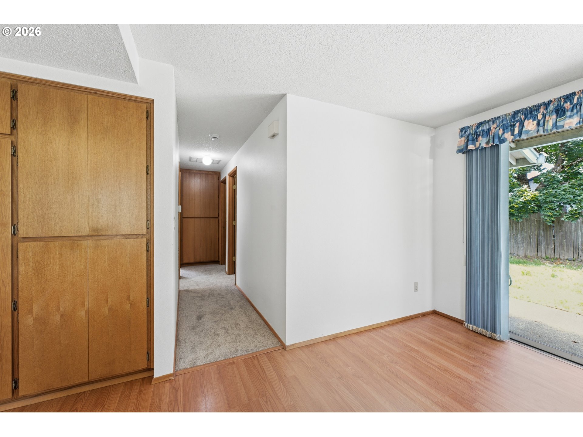 21171 Sw Dana Ct Property Photo 22