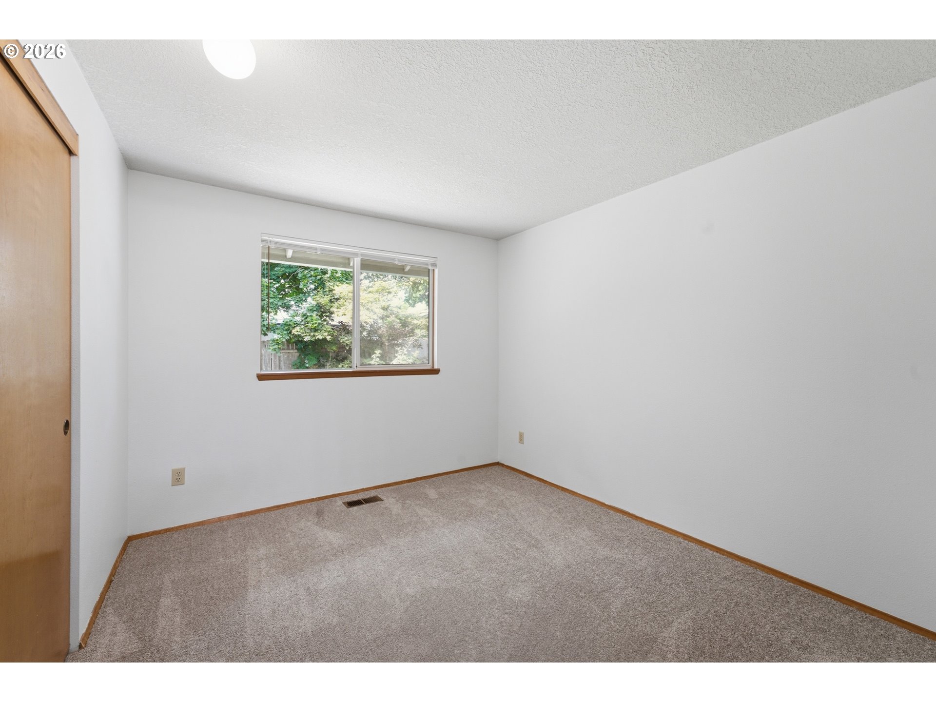 21171 Sw Dana Ct Property Photo 23