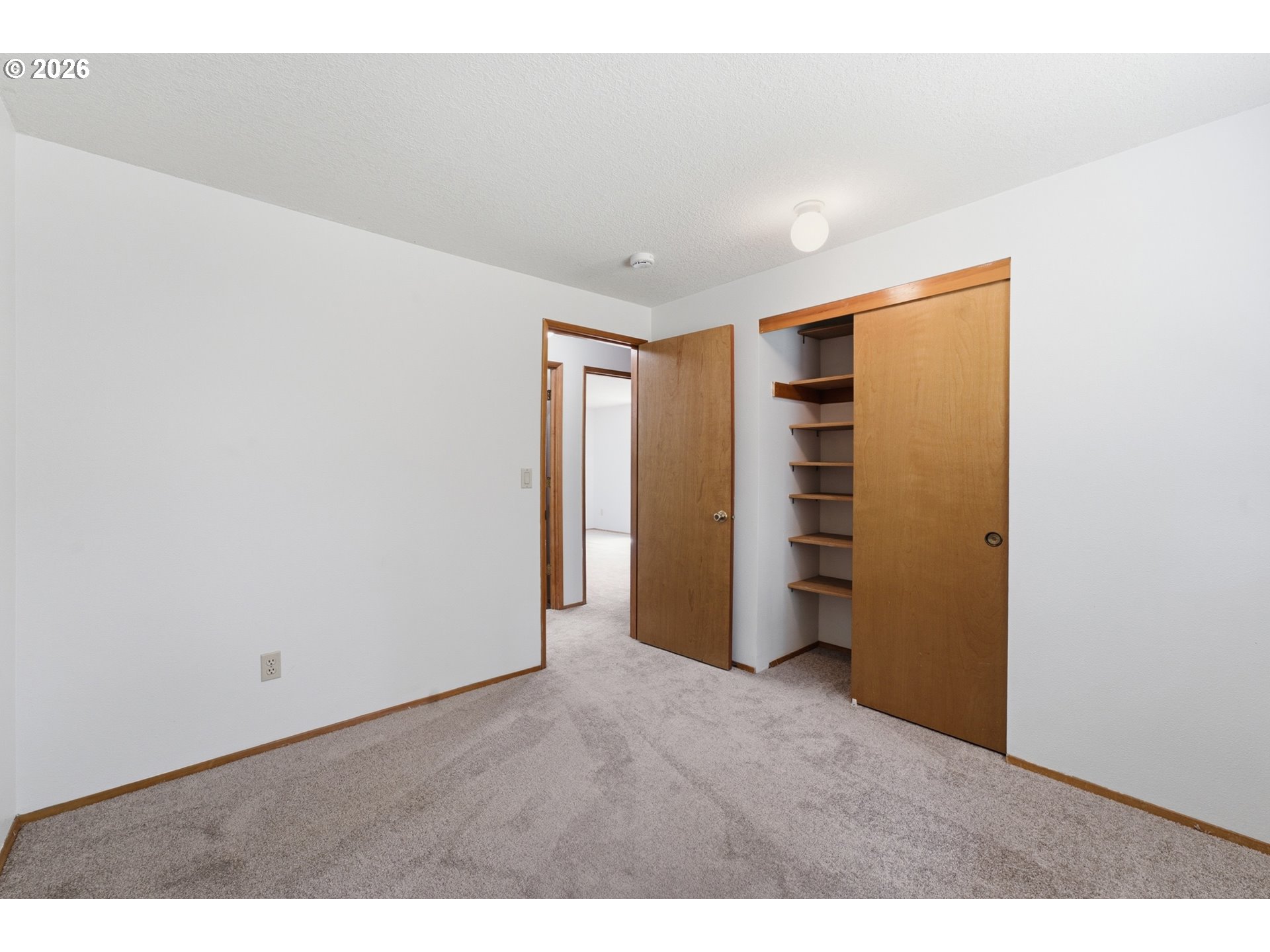 21171 Sw Dana Ct Property Photo 24